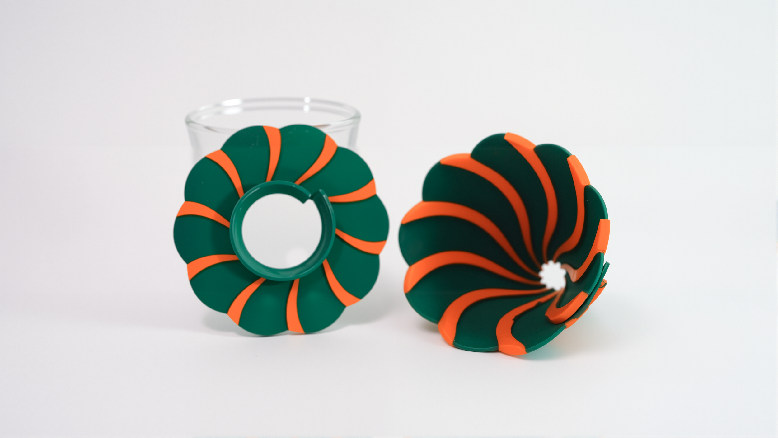 origami dripper (2).png