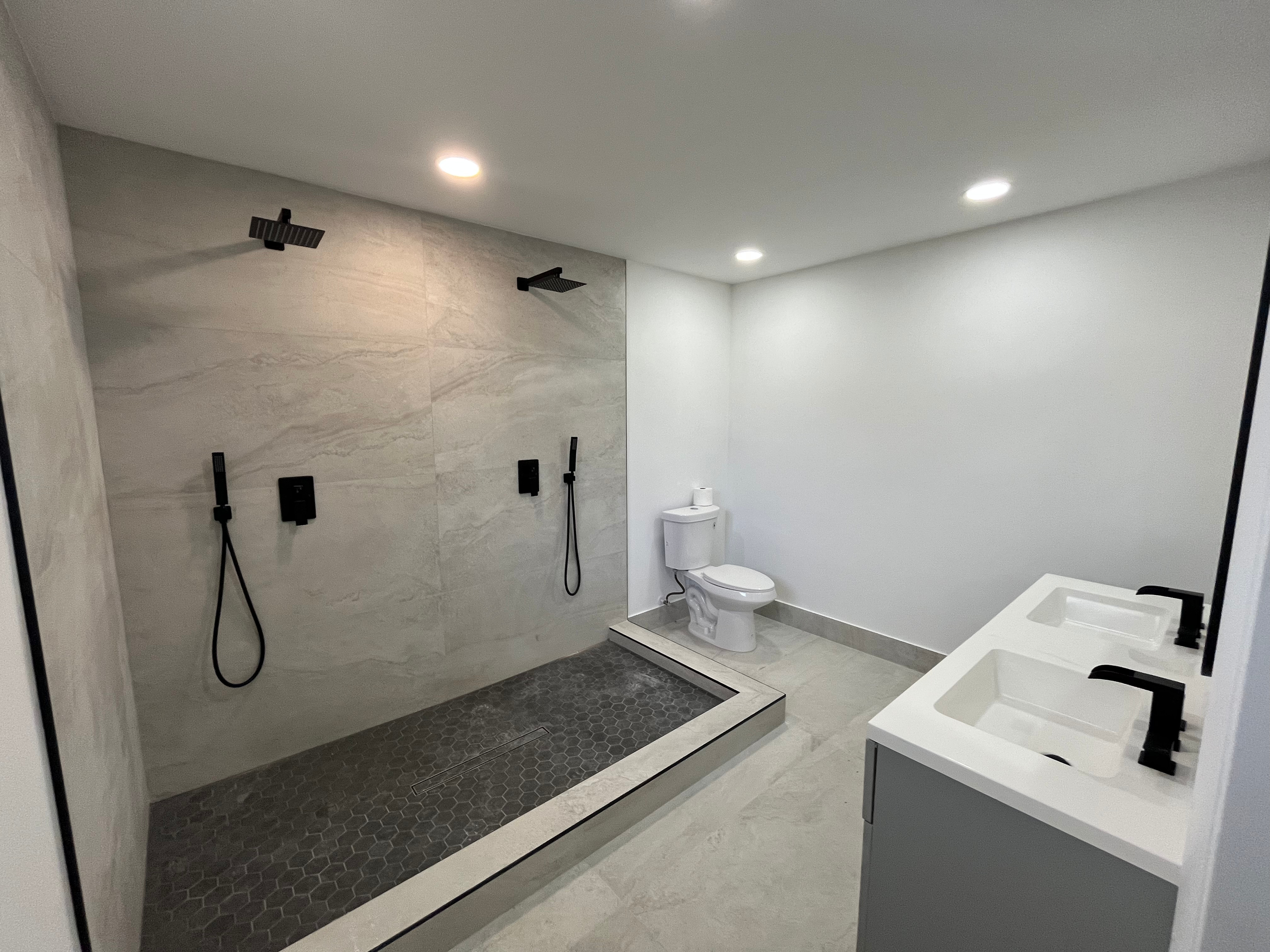 Oranssi project: roof expansion