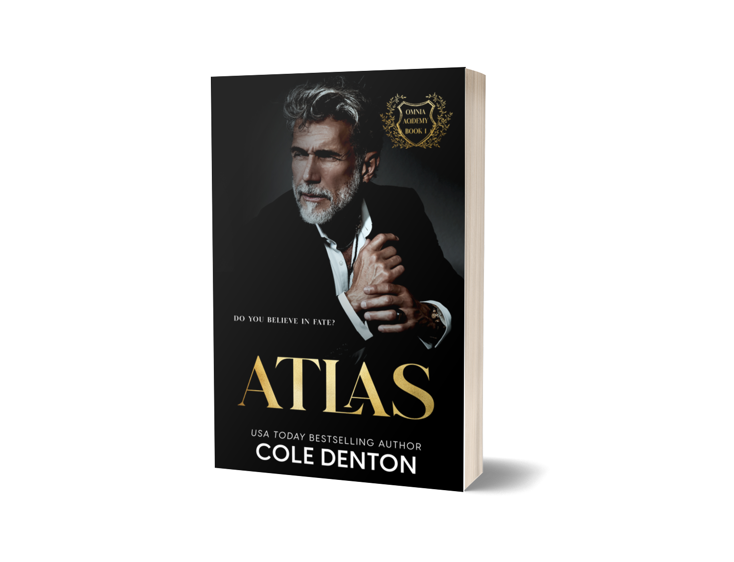 Atlas