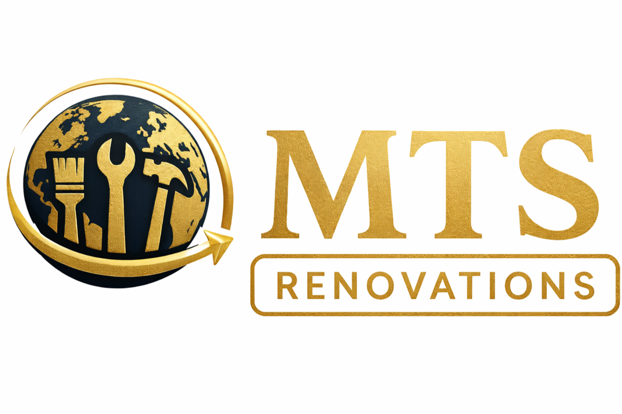MTS  Renovations