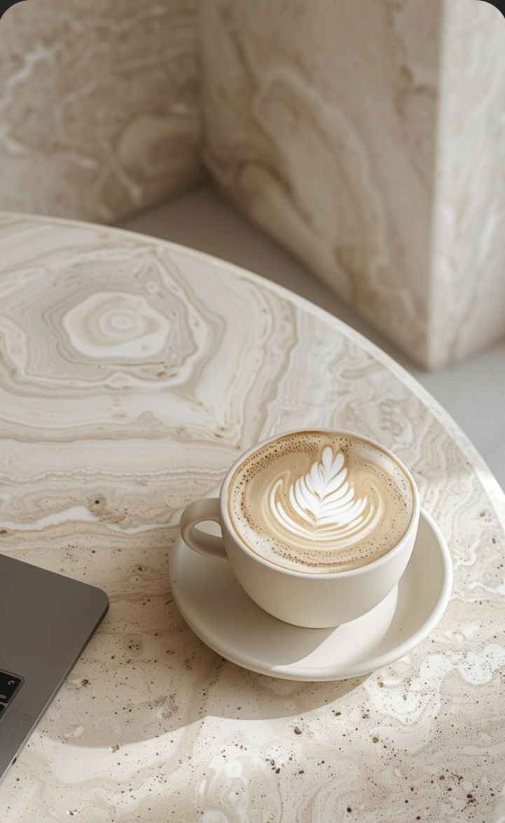 Social Media management