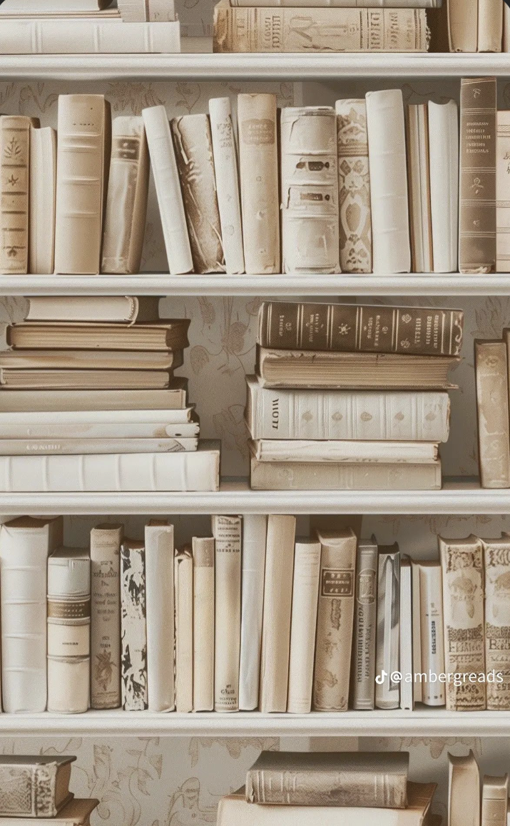 Graphic Design Support