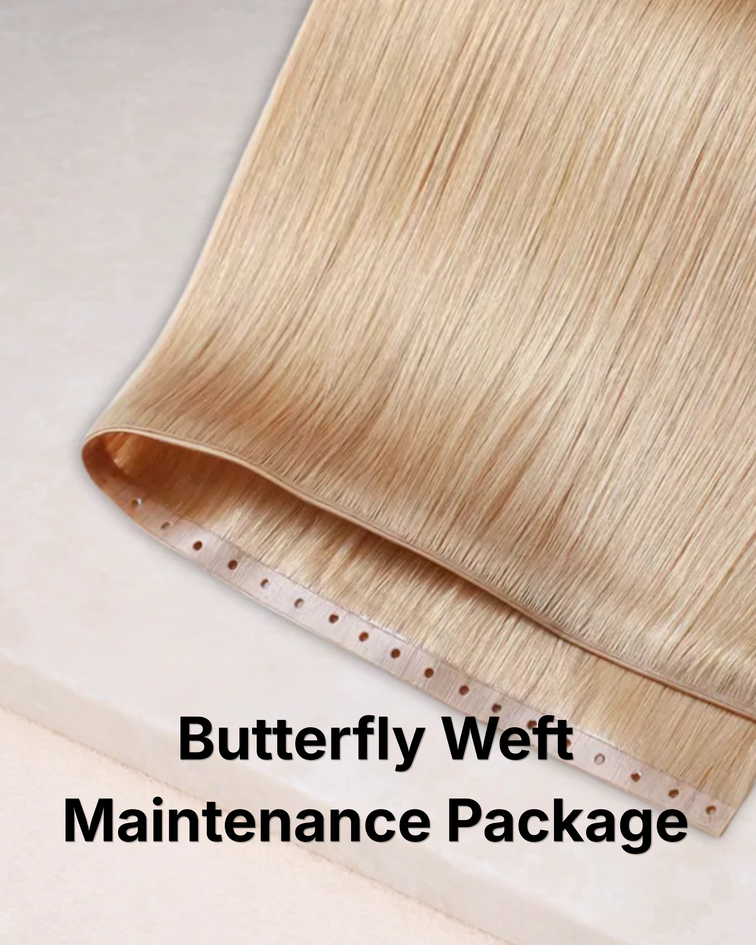 6 Month Maintnence Package.png