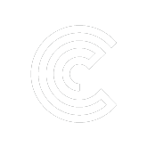 Charlie Elliott | Federal Marketing Professional