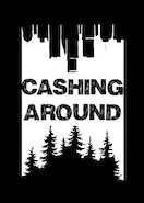 Cashing Around