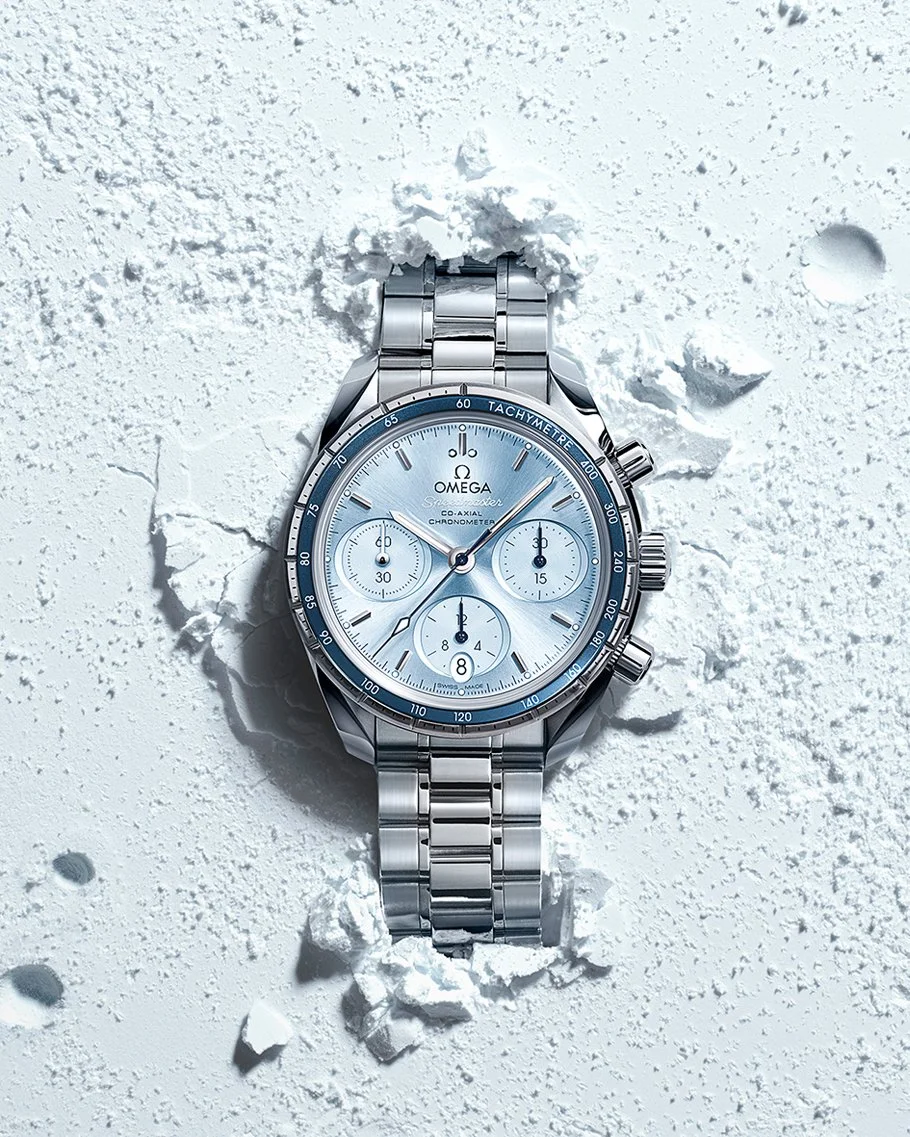 ContactSheet-006 copy 2.jpg