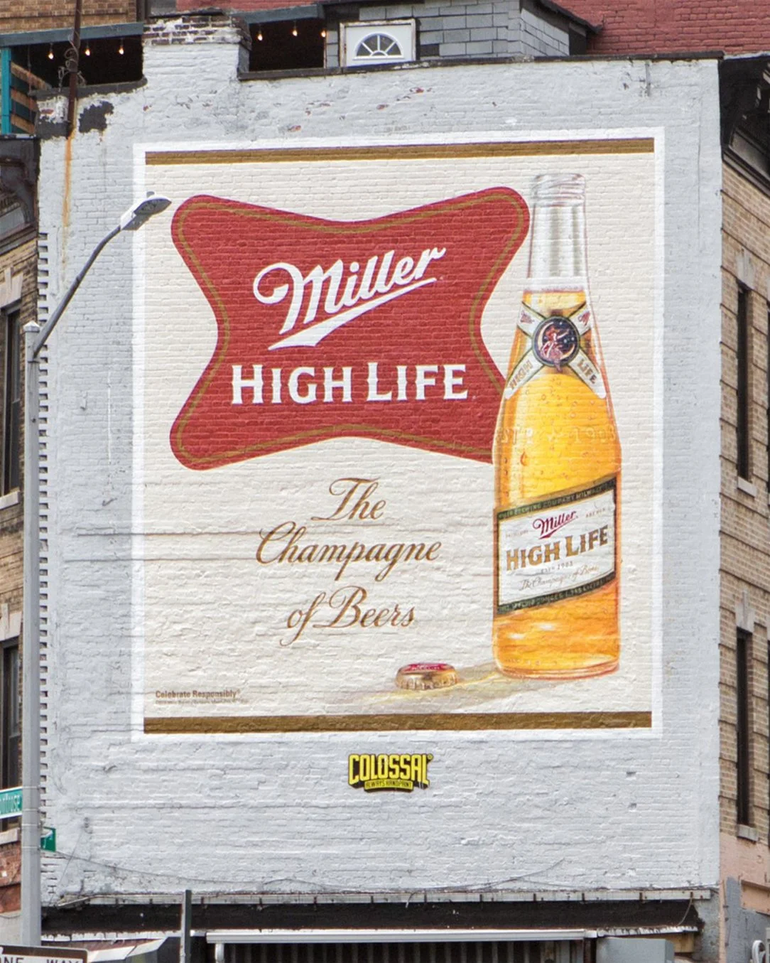 ContactSheet-017 copy 2.jpg