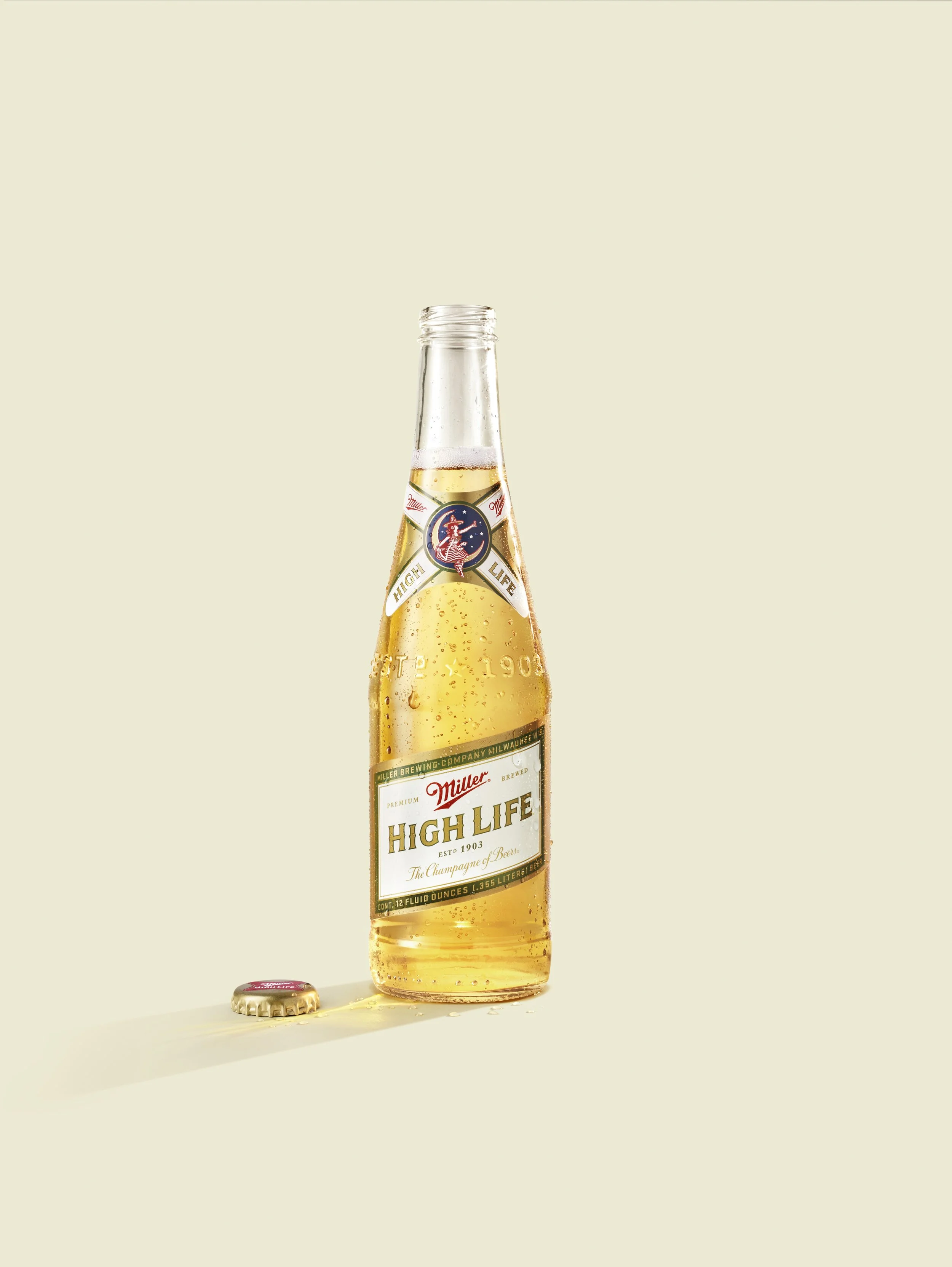 IMG_0148_19 copy 2.jpg