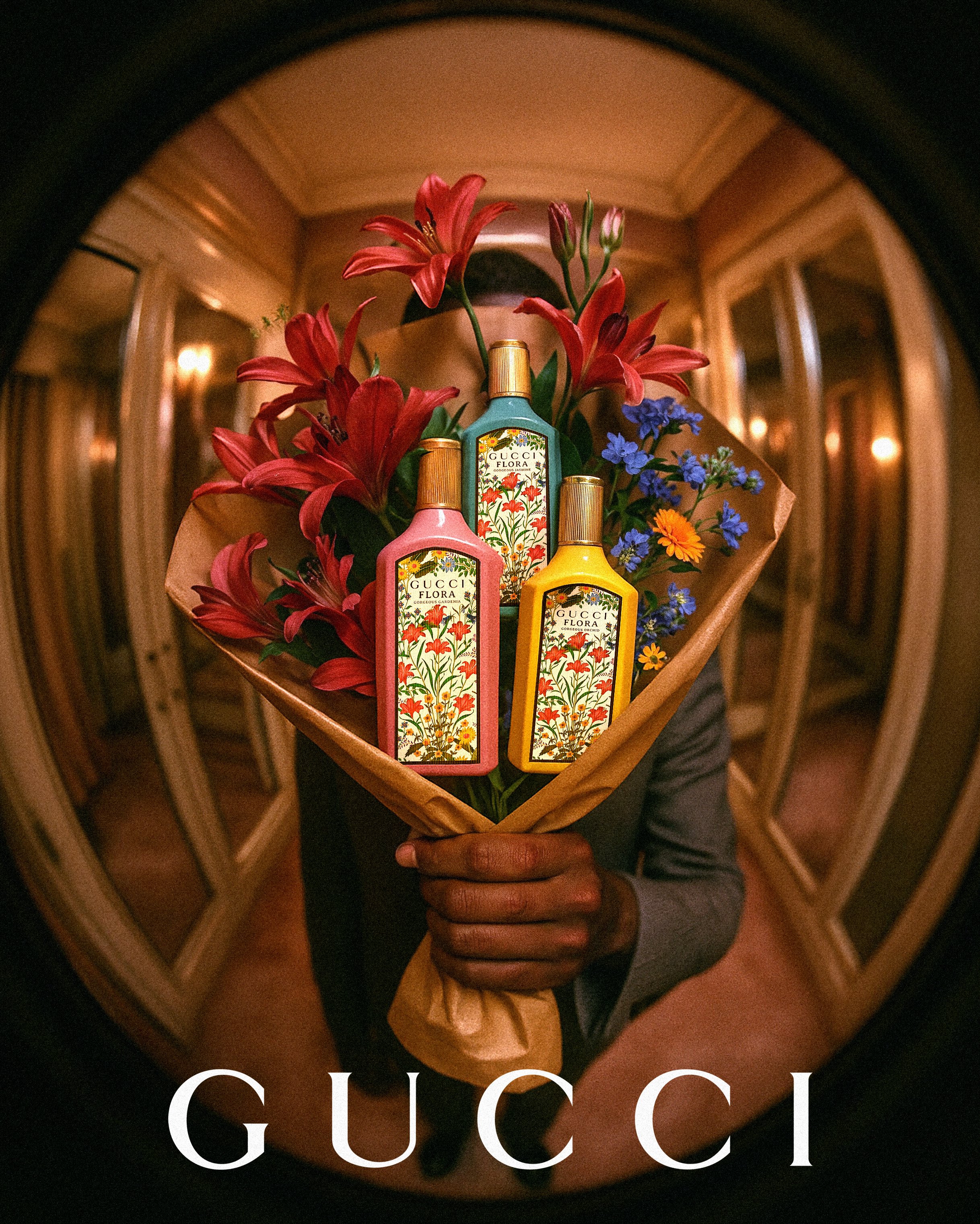 20250603_1223_Gucci Perfume Bouquet_remix_01jwvkwh5vfdrrqz6z5n94kez2 copy 2.jpg