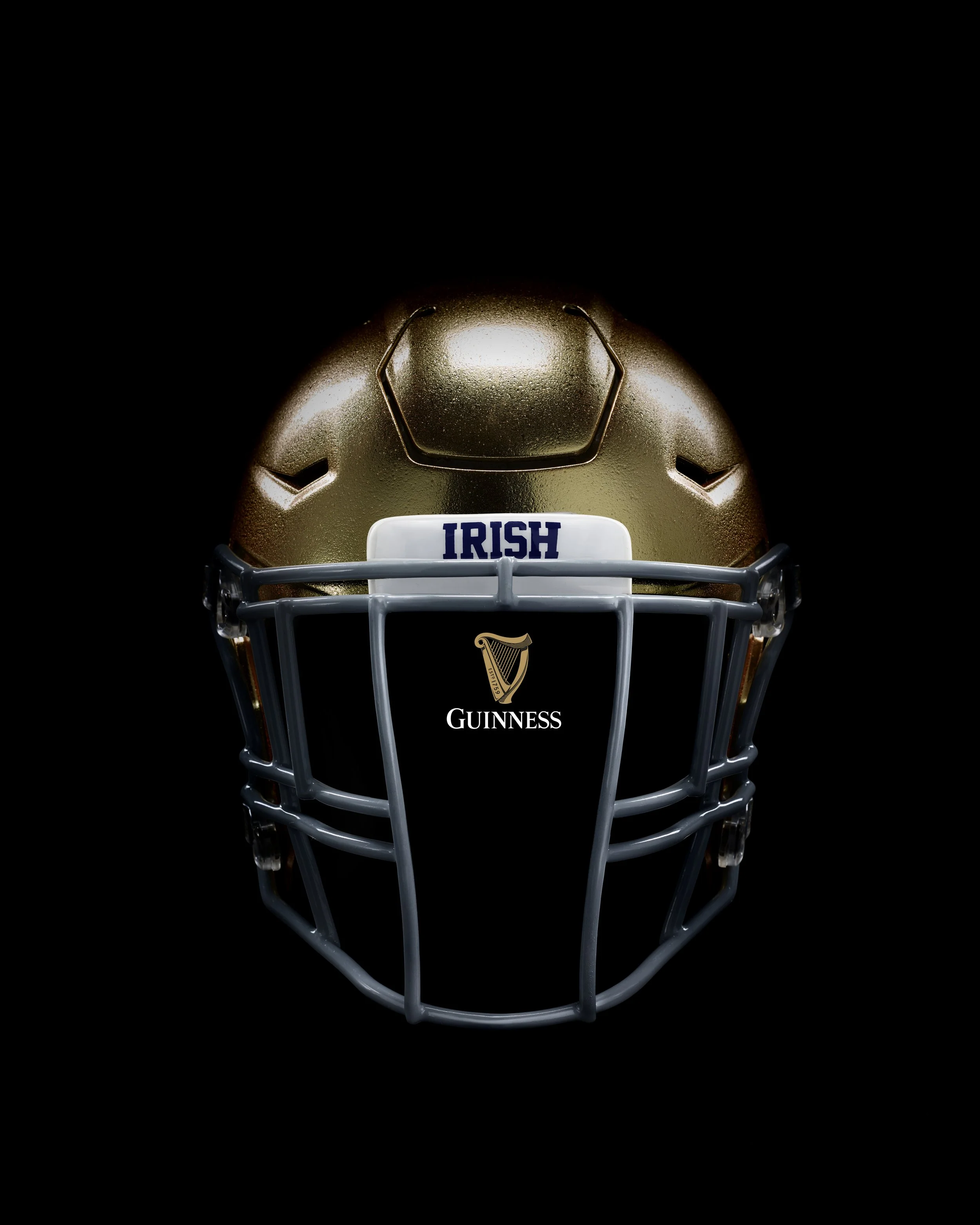 IMG_0063_Light2_R3 copy 2.jpg