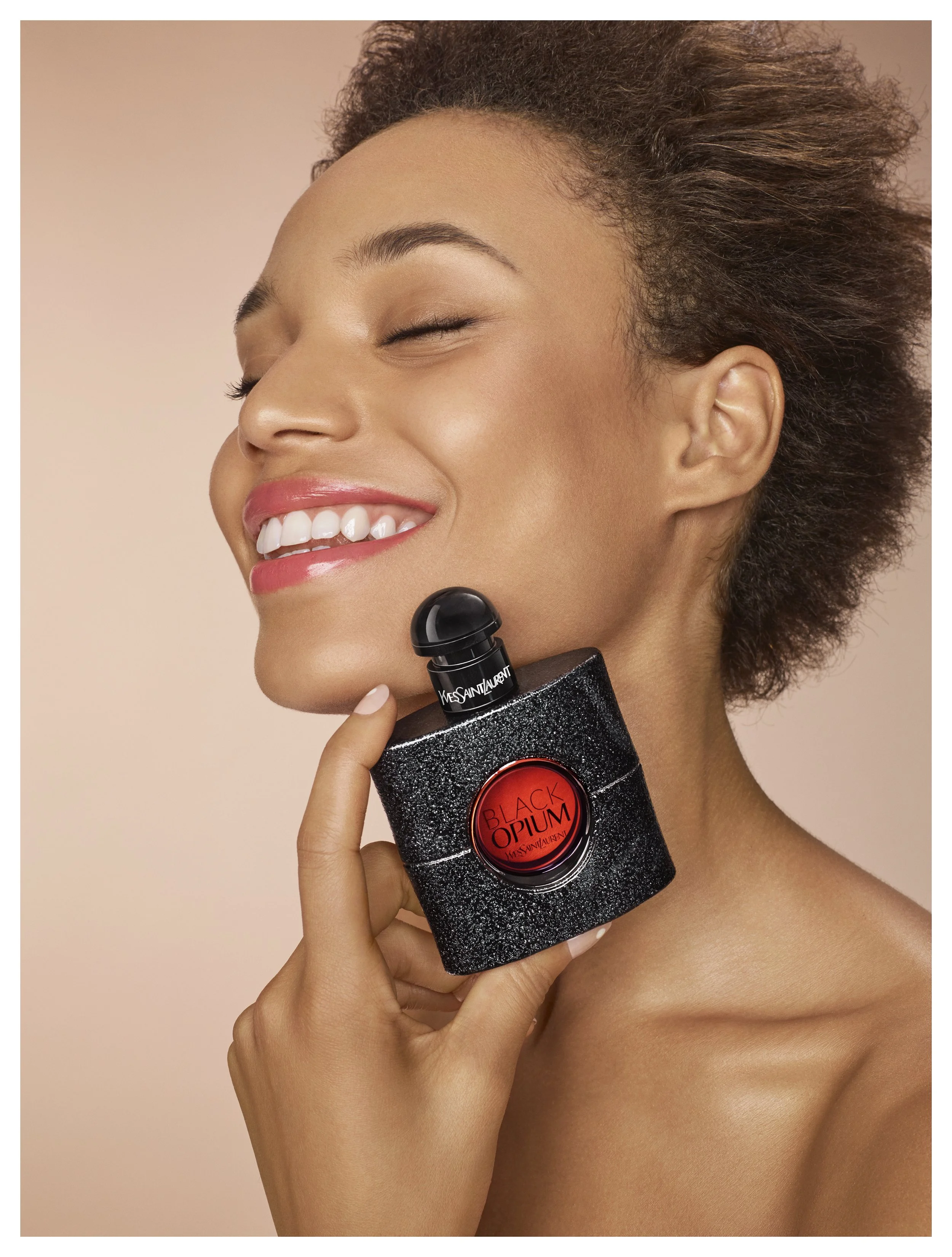 SHOT_04_077_08_eeQC copy 2.jpg