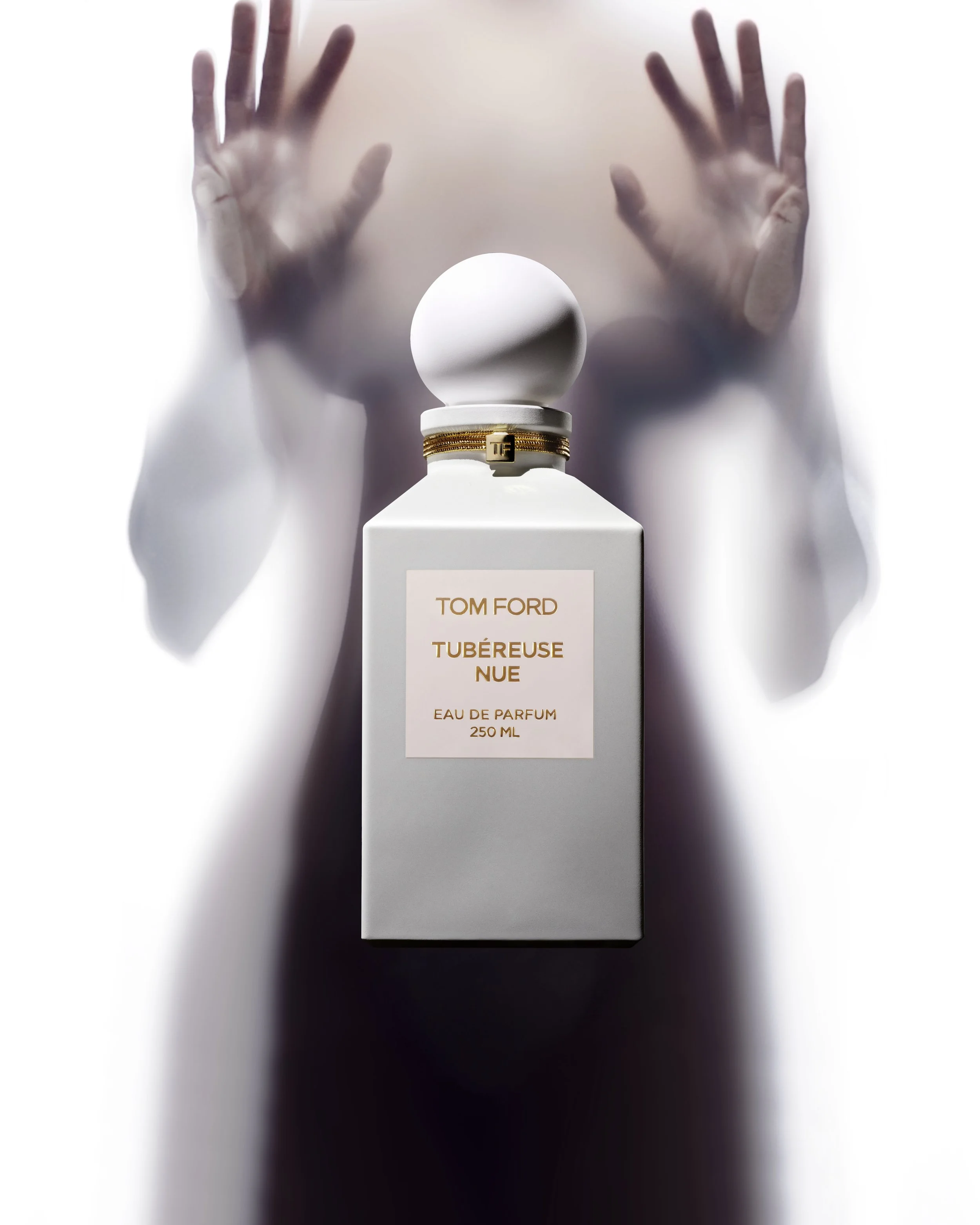 21_250ML V14 select-003_R9 copy 2 copy (1).jpg