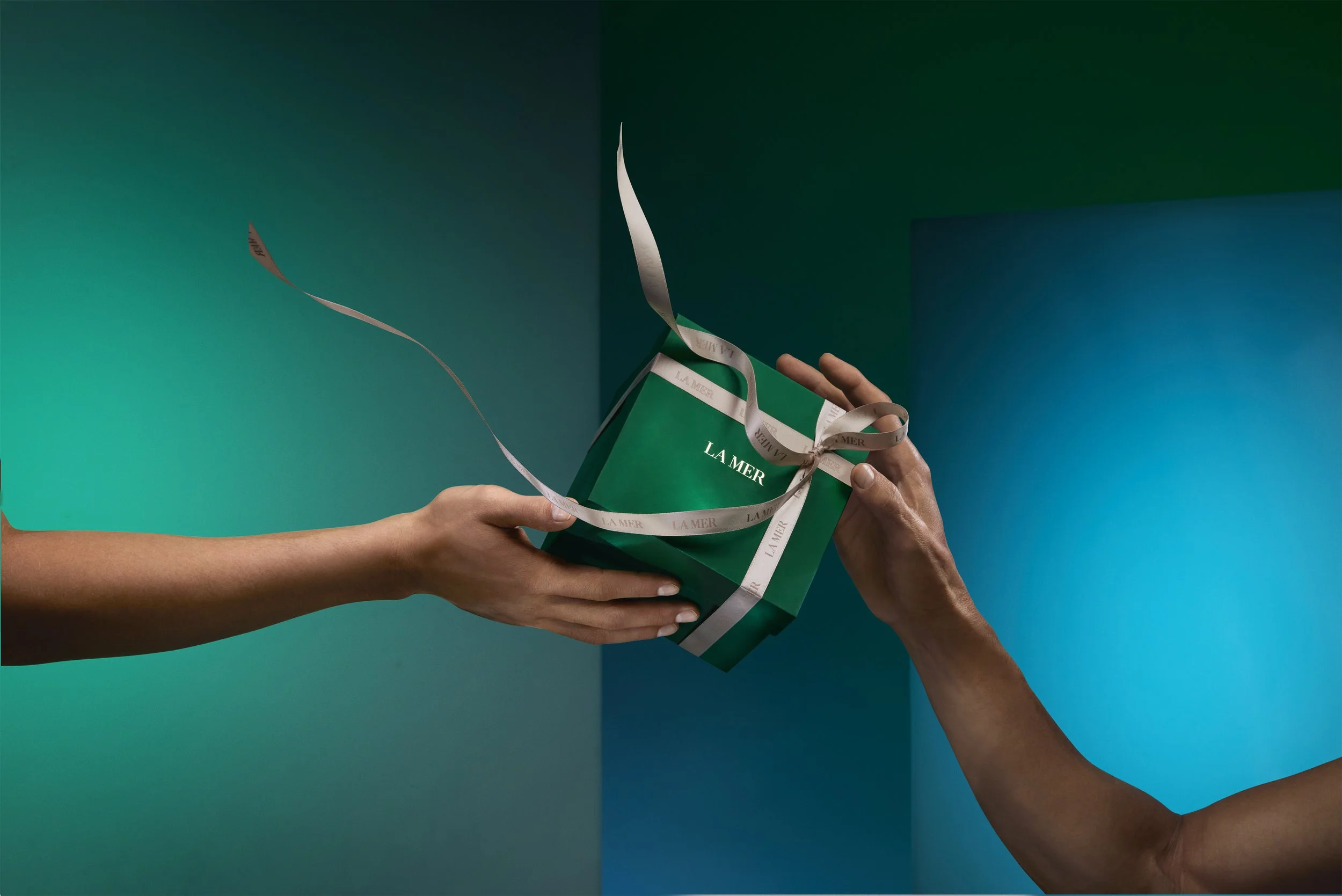 LM_FY24_MDFD_IO411988_VincentGapaillard_230908_P_S06_FSSecondary_Gifting_COMP_R1_R1 copy 2.jpg