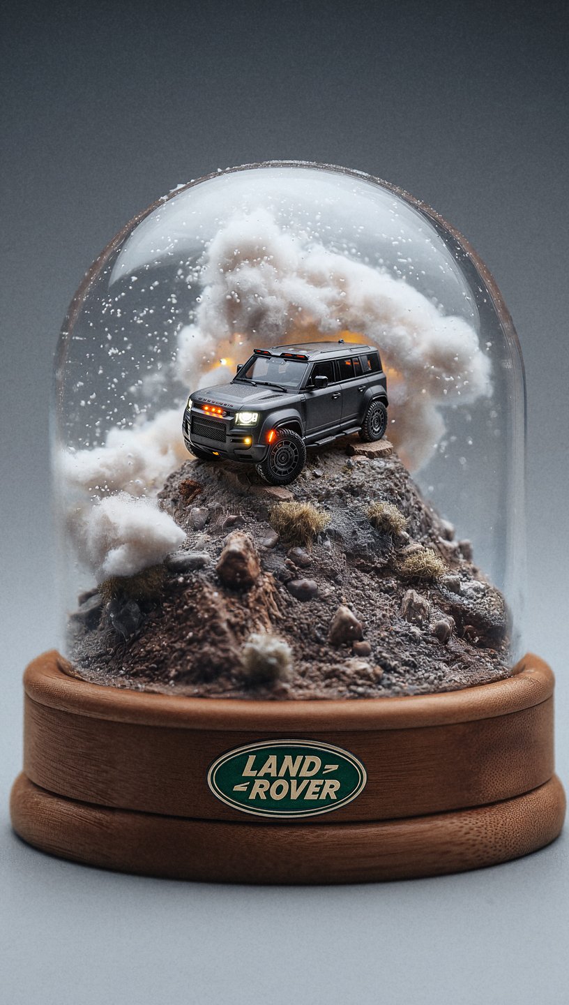 replicate-prediction-gzvhk92xg5rma0ctjqz9fzpf7g-2 copy 2.jpg