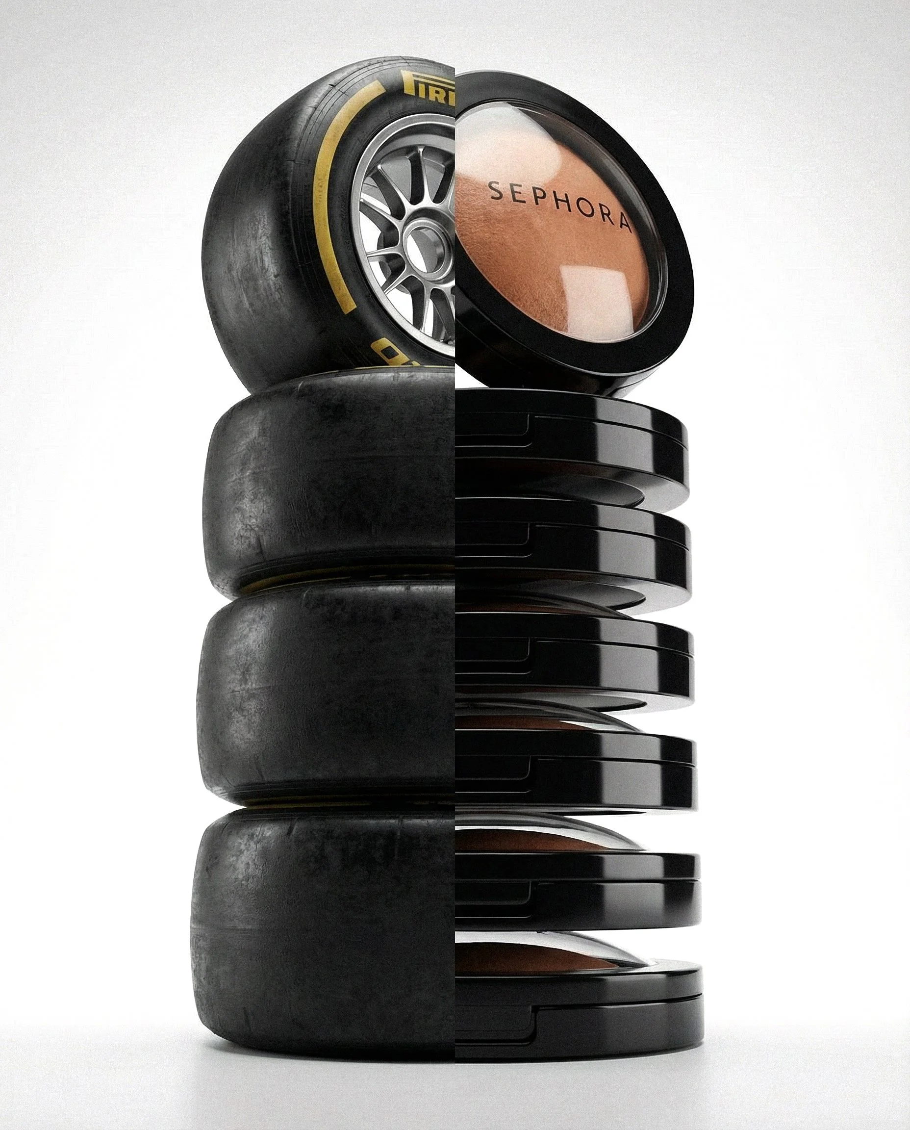 Sephora F1_Gemini 3 (Nano Banana Pro)_2026-03-13_04-58-39 copy 2.jpg