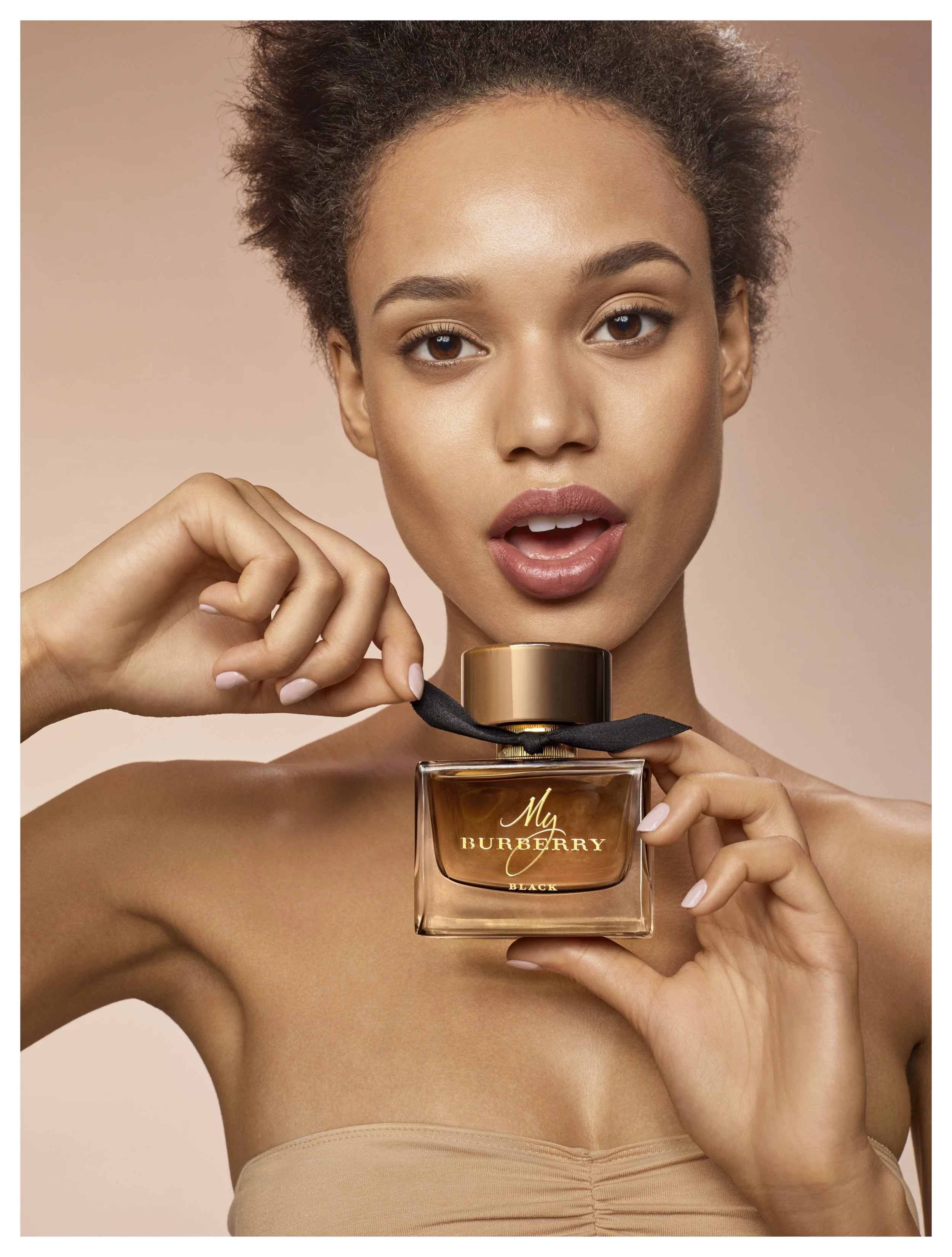 SHOT_05_070_10_eeQC copy.jpg