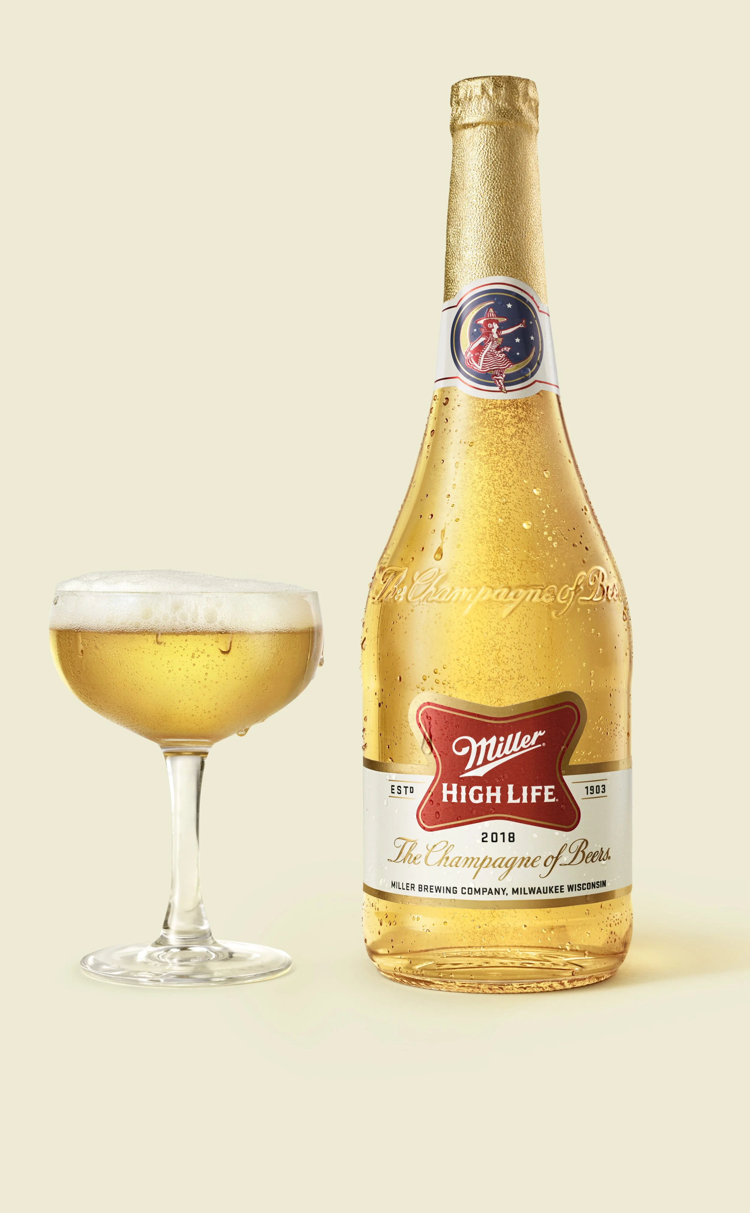 IMG_0562_04 copy 2.jpg