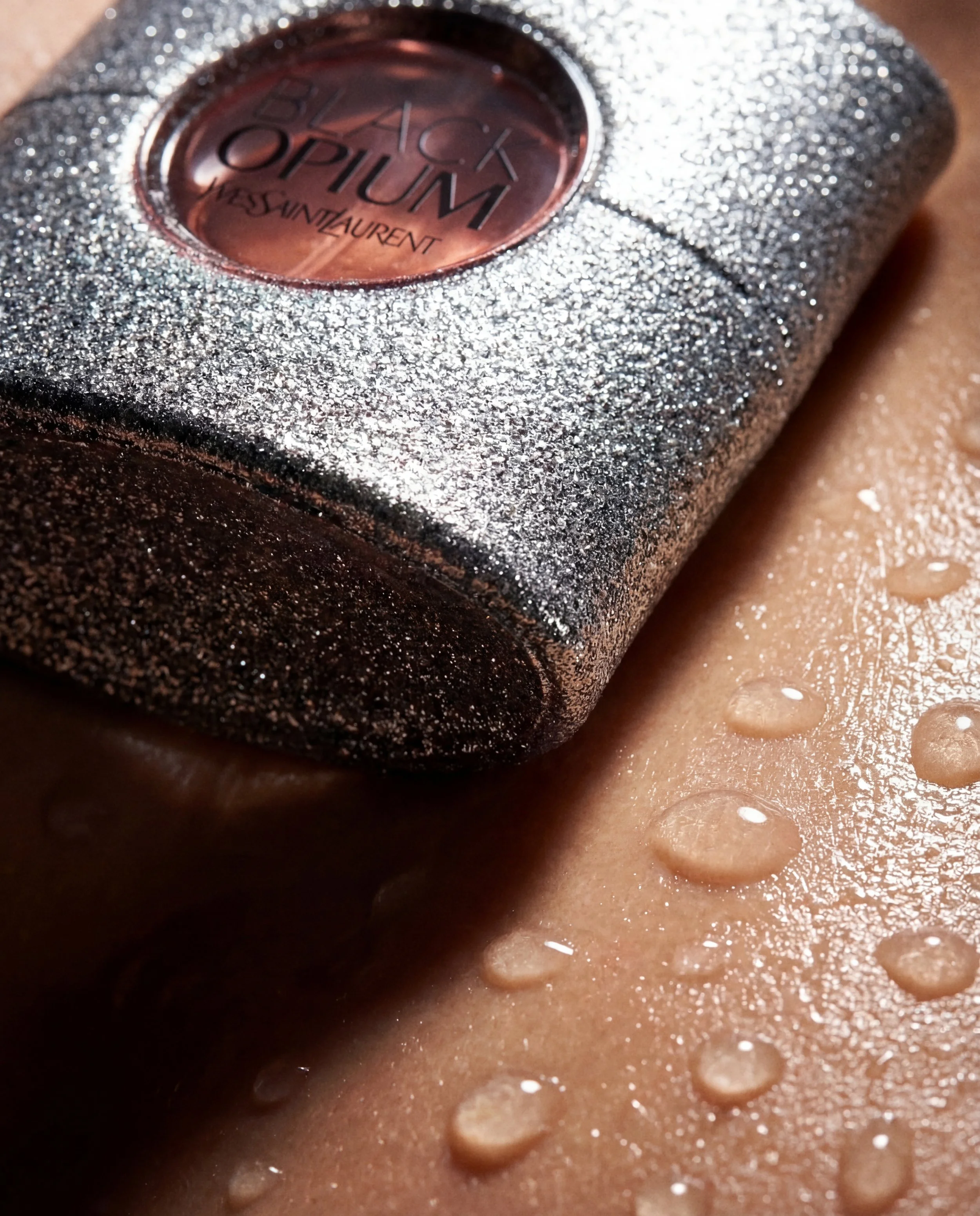 weavy-Gemini 3 (Nano Banana Pro)-2025-12-14 at 03.10.13 copy.jpg