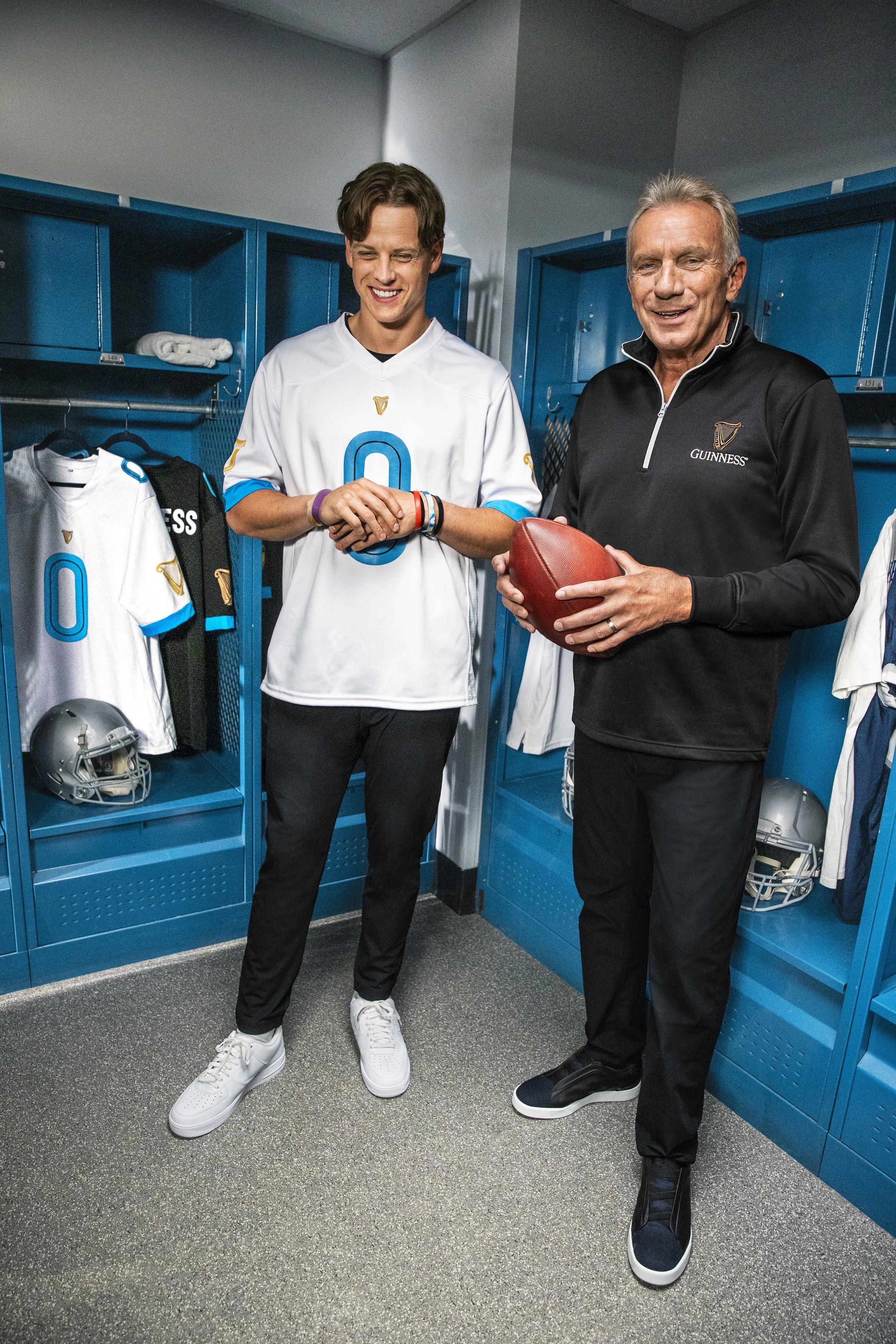 SHOT_09_032 copy 2.jpg