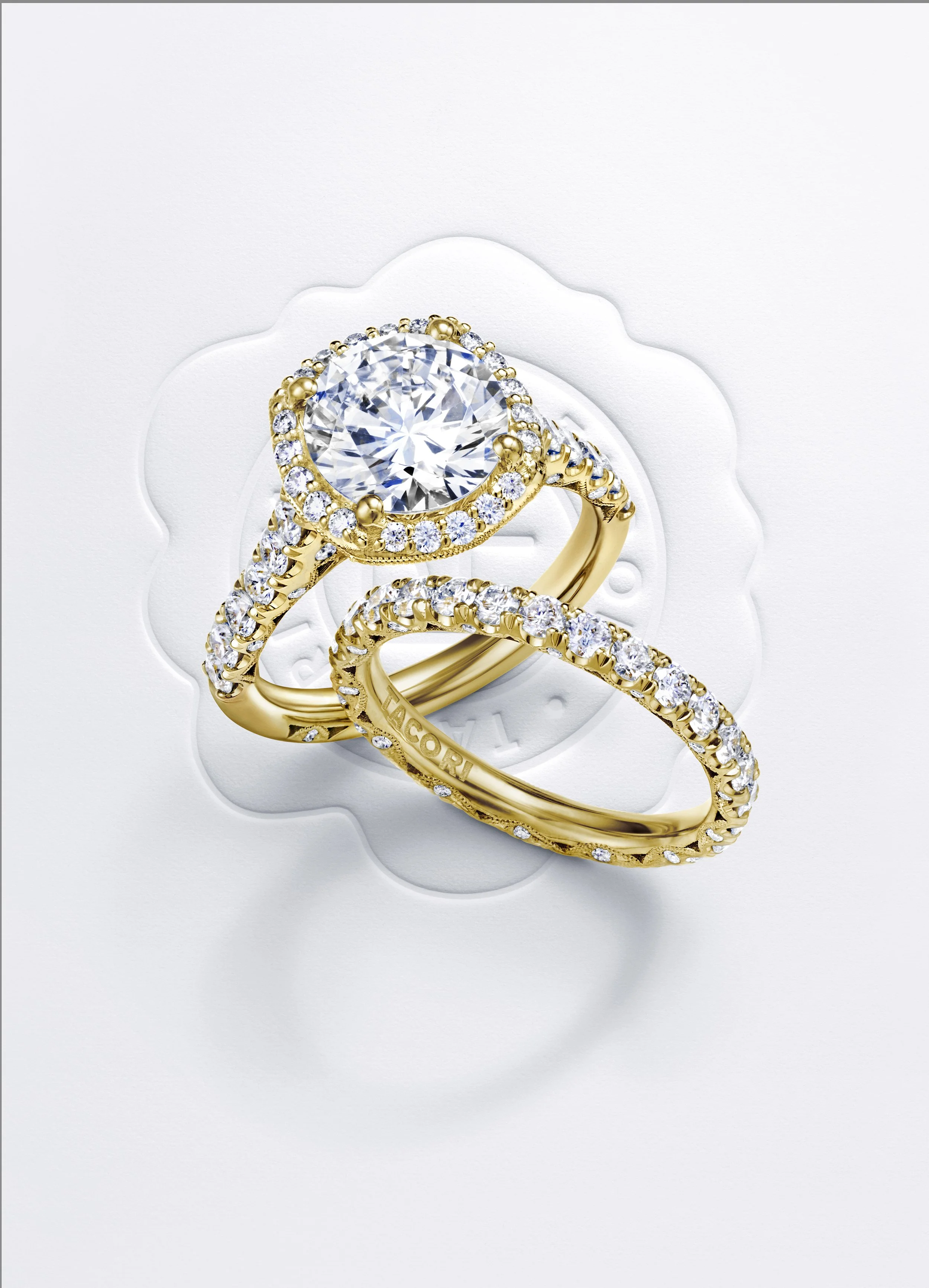 27_16007zf_053_08_ma copy.jpg