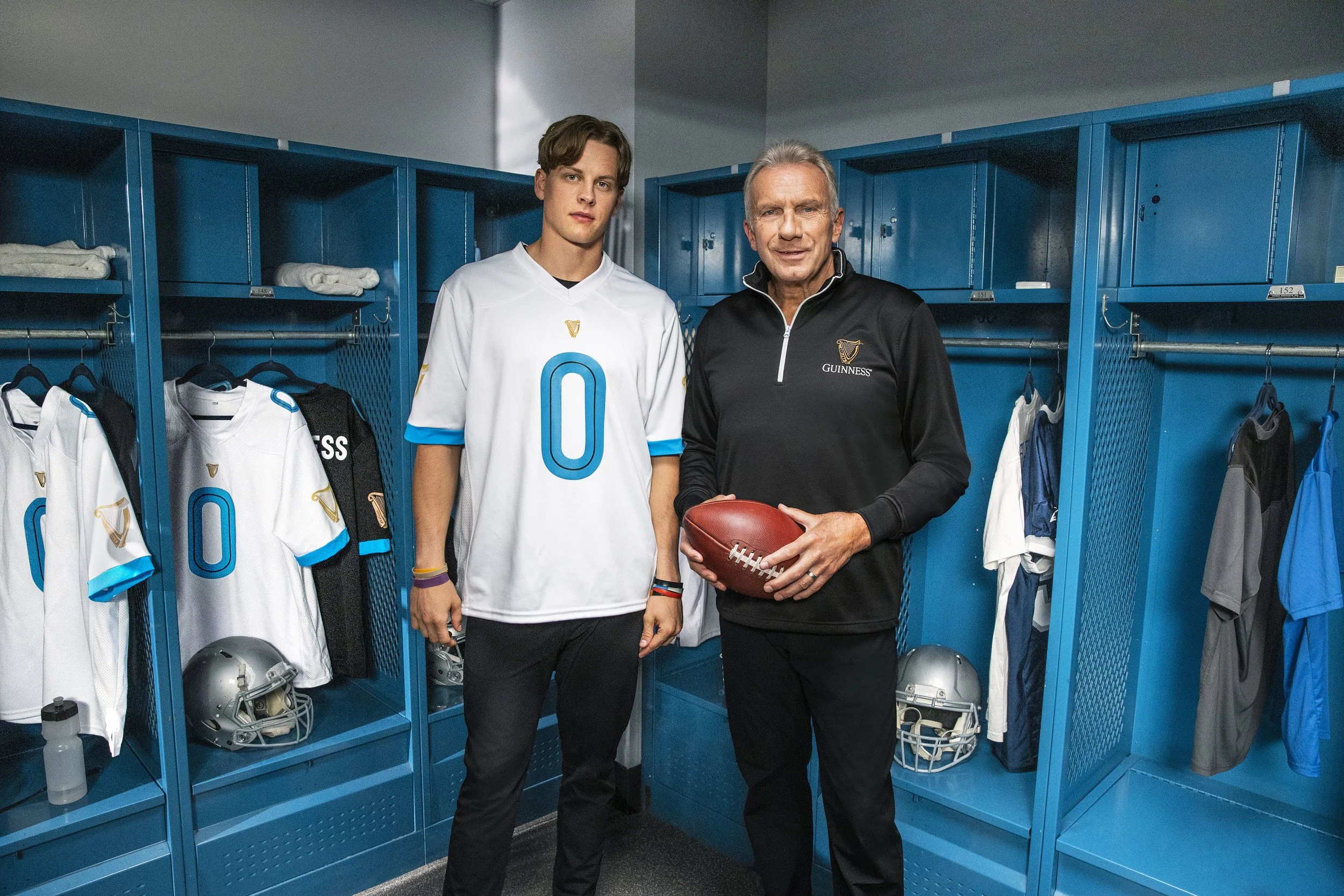 SHOT_09_017 copy 2.jpg