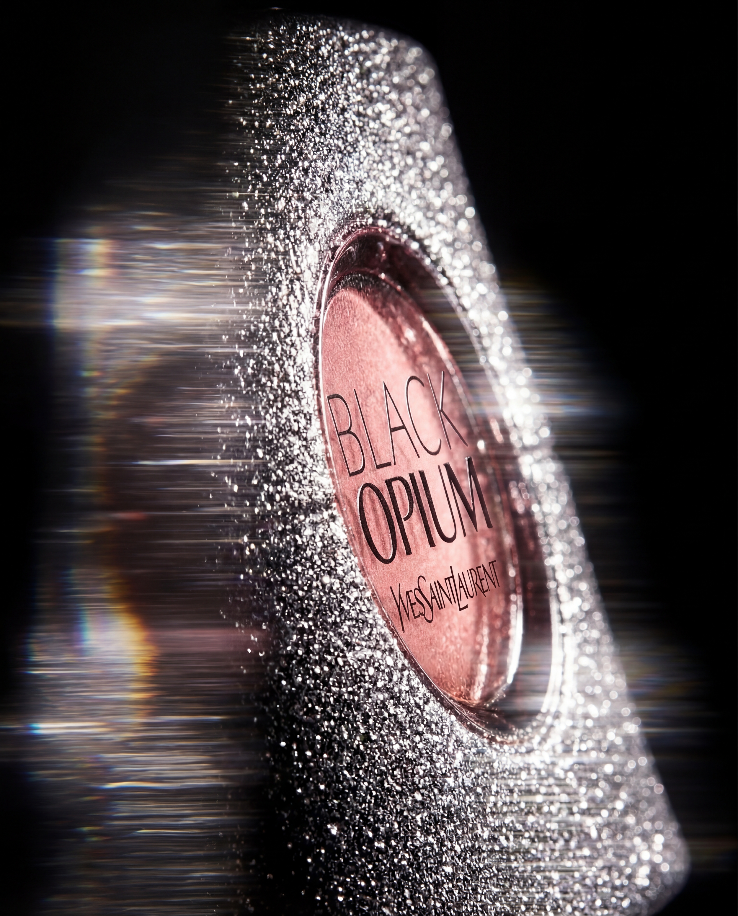 weavy-Gemini 3 (Nano Banana Pro)-2026-01-22 at 16.49.52.png