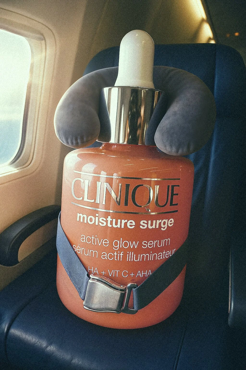 20250617_1325_Giant Serum Journey_remix_01jxzrzdmcex0spgnzd9vkynmf copy 2.jpg