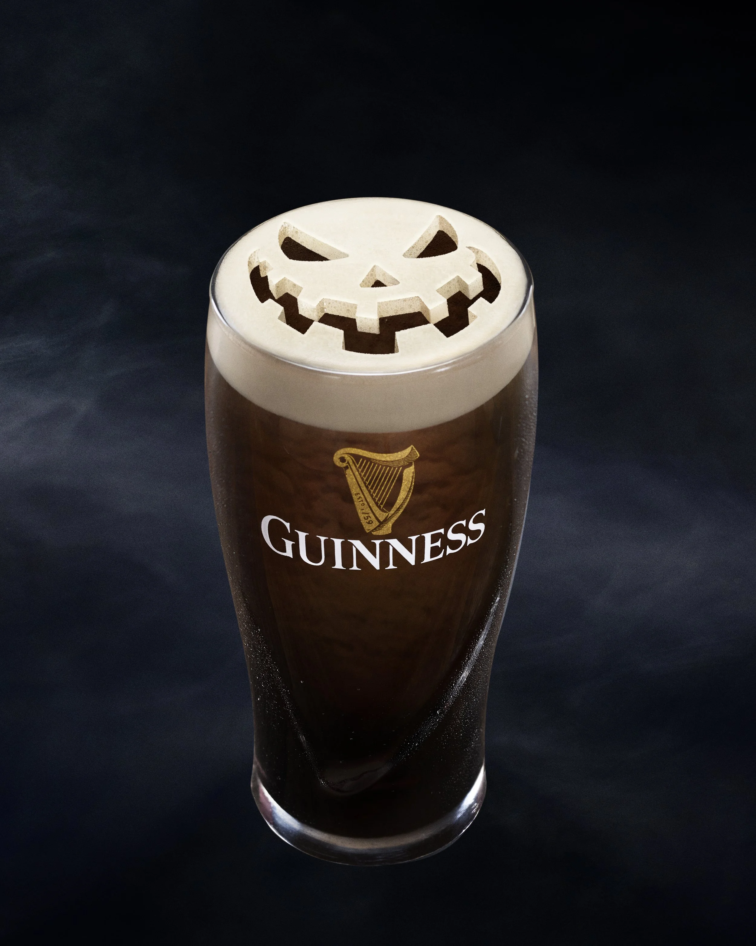 IMG_0143_R3 copy 2.jpg