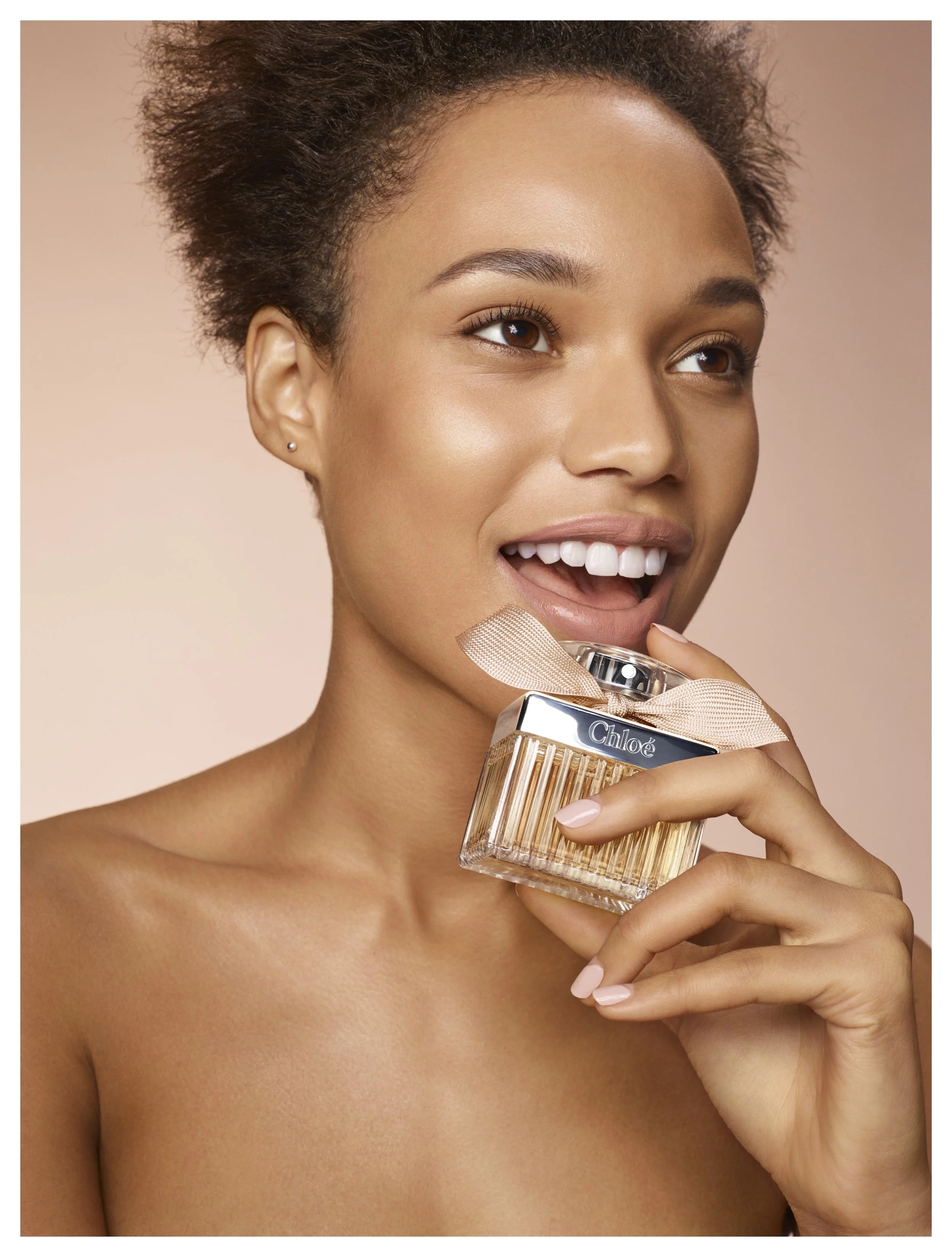 SHOT_01_222_07_erQC copy.jpg