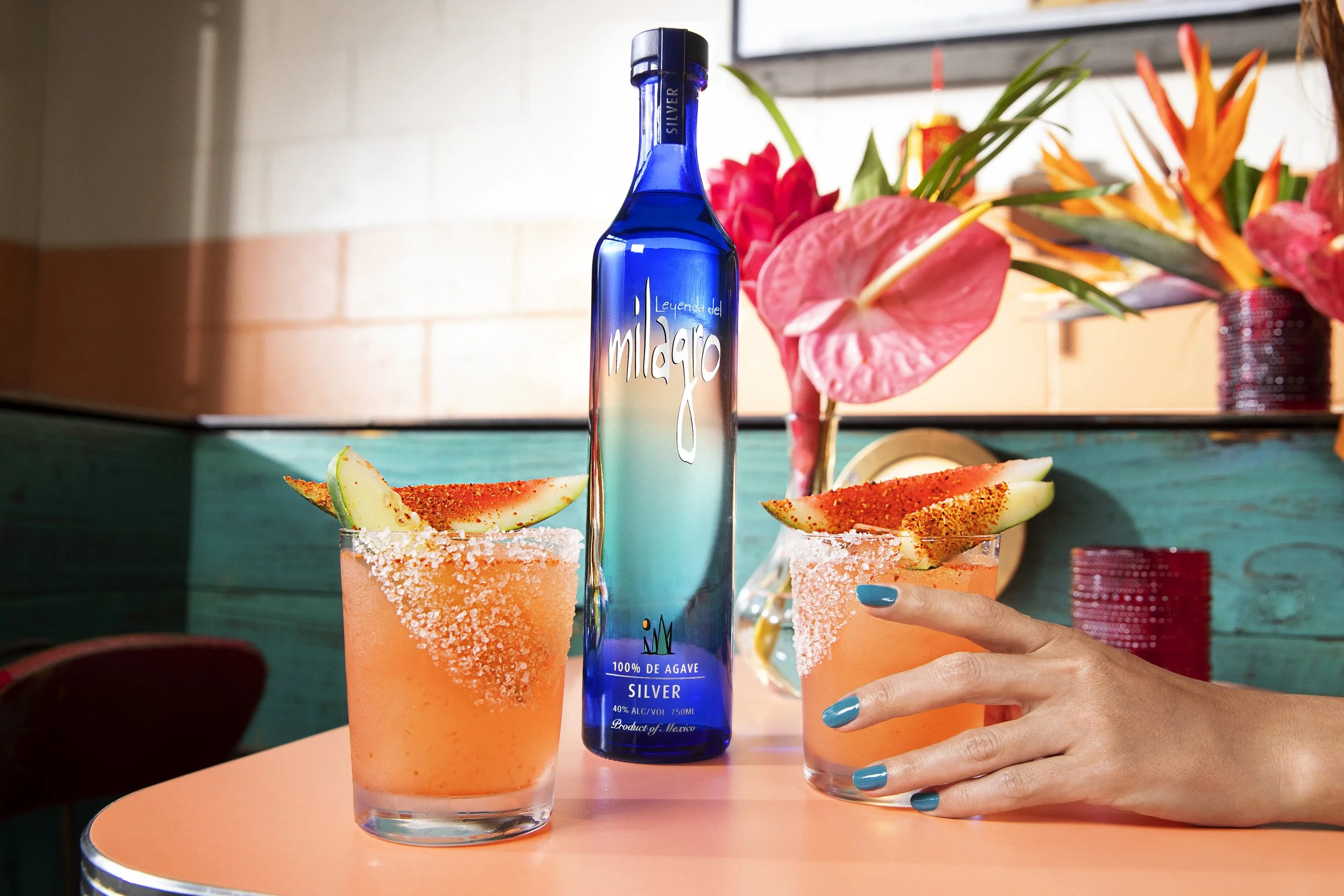 18_IMG_3857 copy 2.jpg