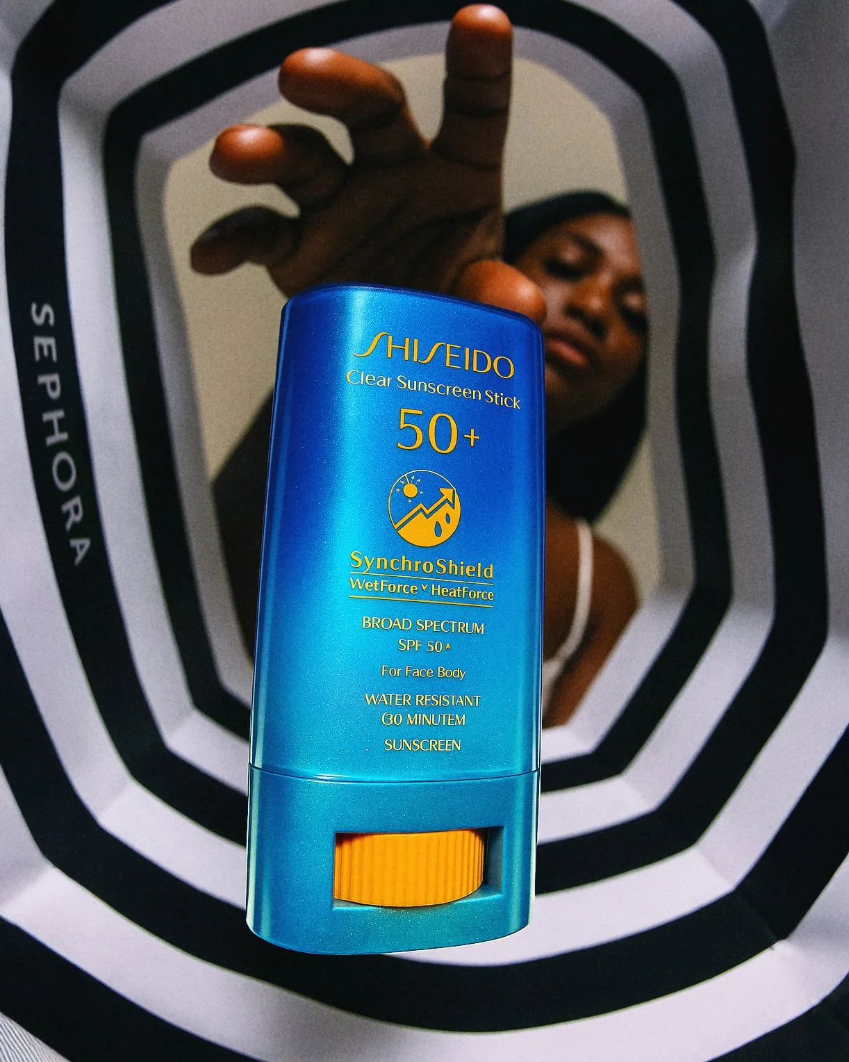 20250821_1250_Sunscreen Falling into Bag_remix_01k372se4df1y867gh4rxzevwm copy 4.jpg