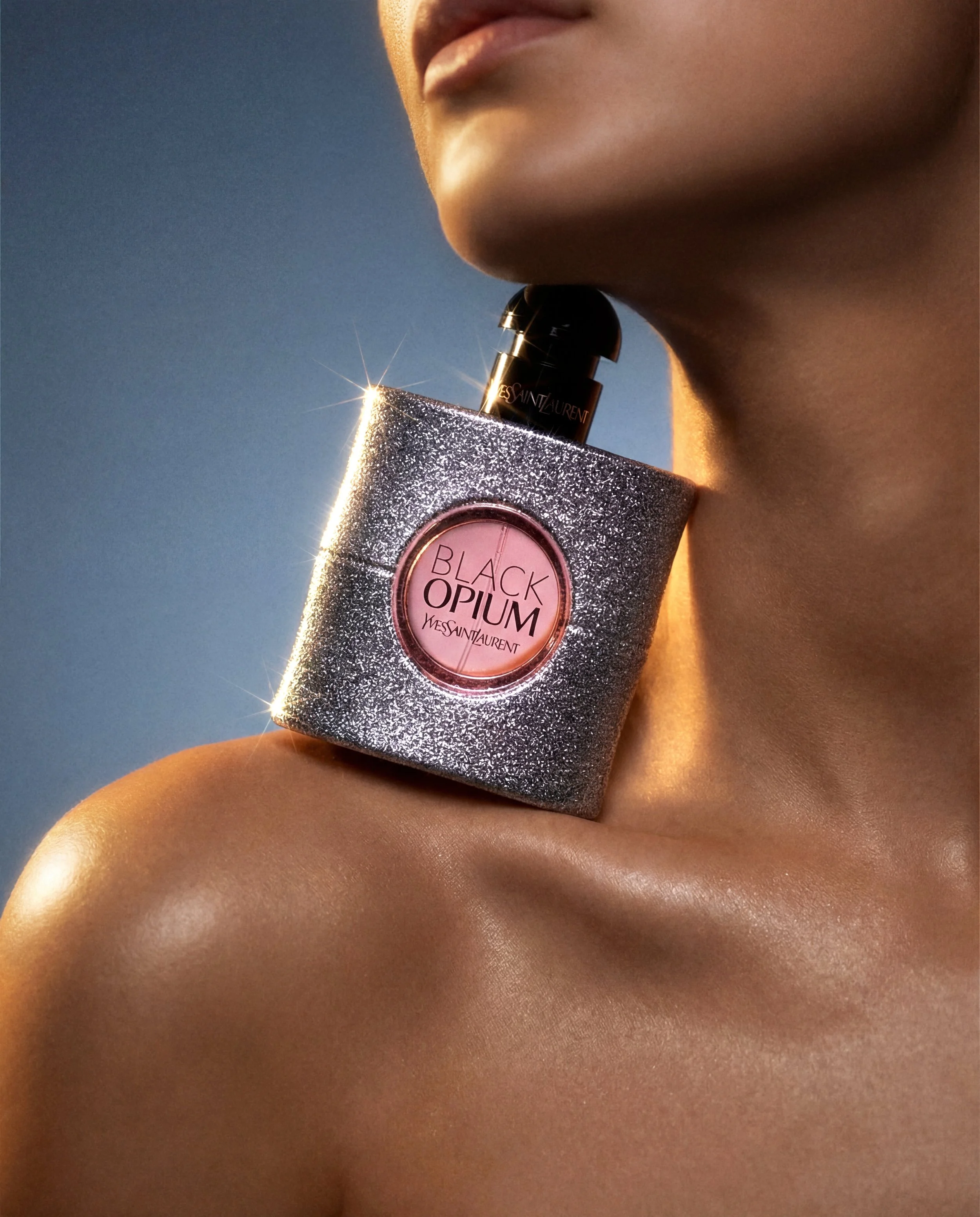 weavy-Gemini 3 (Nano Banana Pro)-2025-12-14 at 03.09.58 copy.jpg