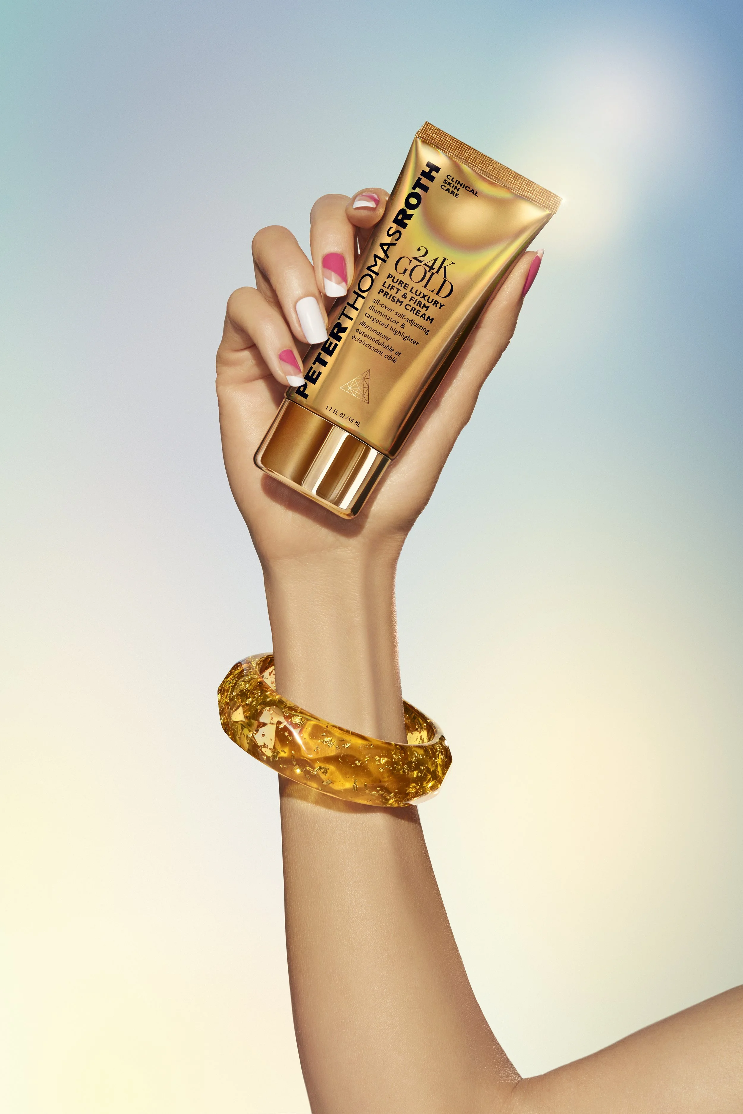 SUM_WINDOW_PTR_2_004_11_gp copy 2.jpg