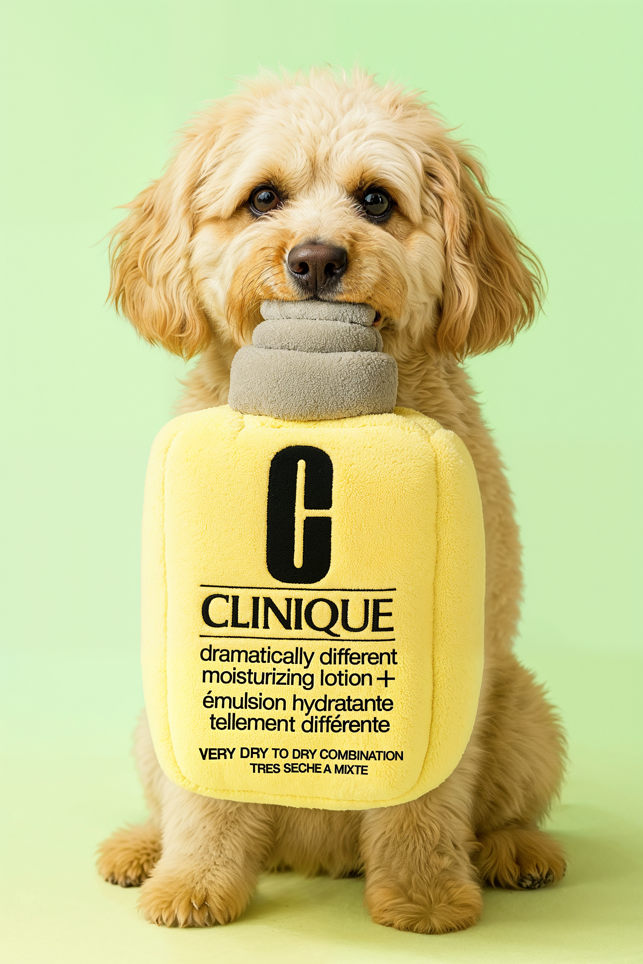 magnifics_upscale-7I2yq2CMVa1Dg5jCTyqd-20250716_2031_Dog with Plush Bottle_remix_01k0b6x4z8fwv8714e9x0b1ybd (1).png