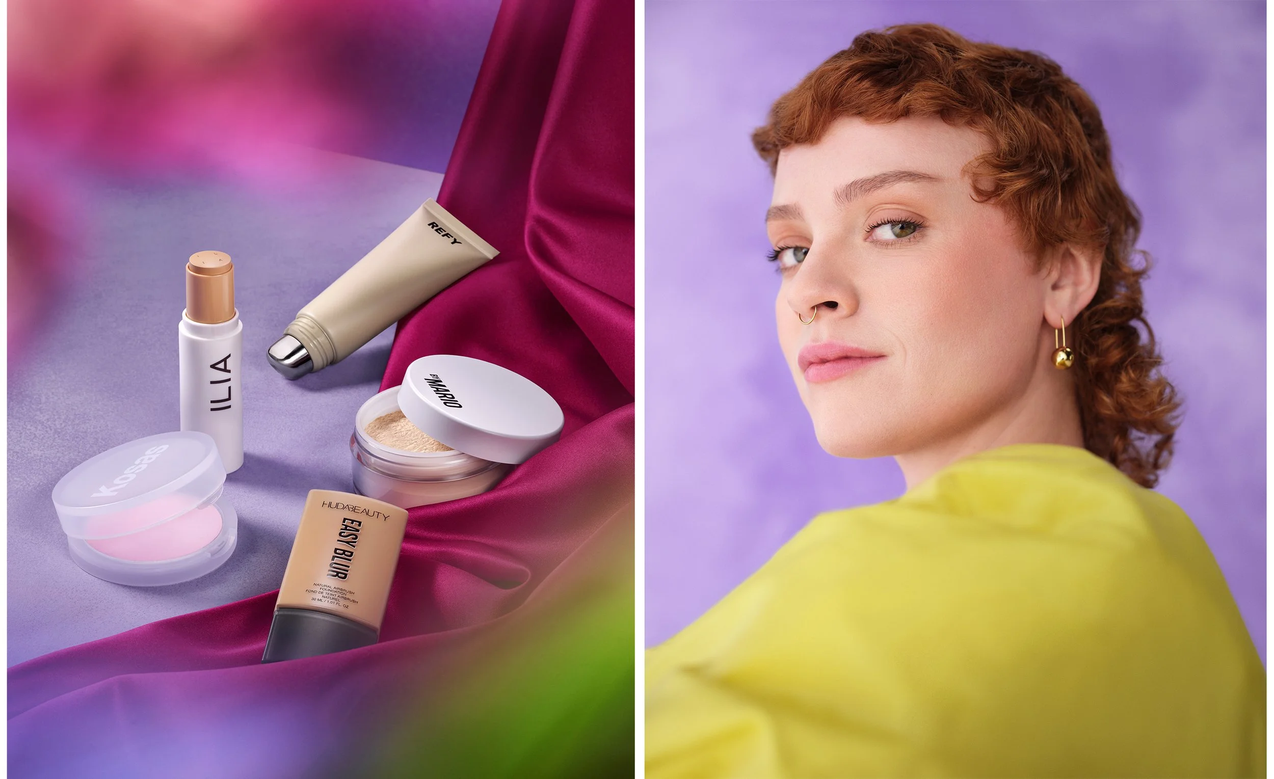 ContactSheet-SEPHORA032 copy 3.jpg