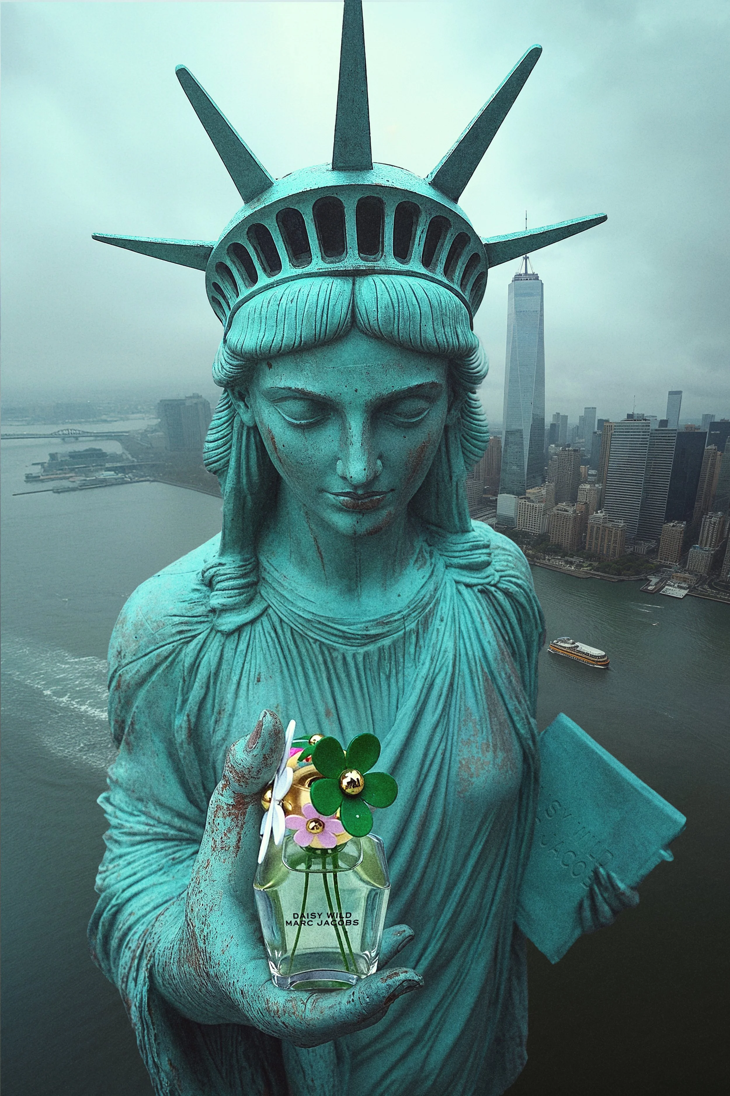 Adobe Photoshop 2025189231964164769 copy 2.jpg