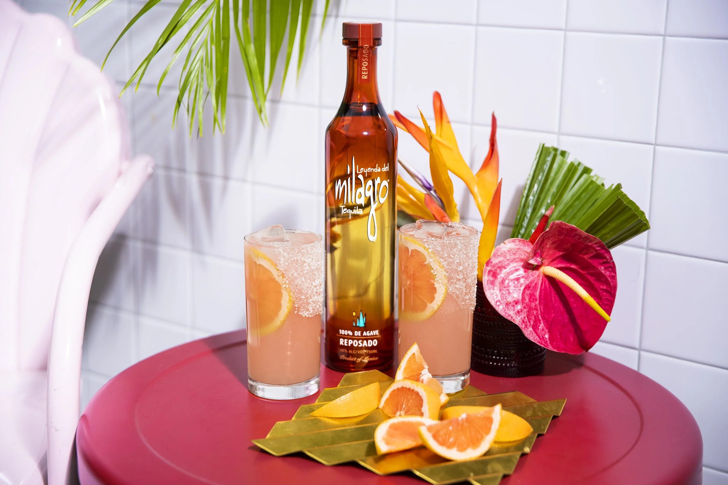 16_IMG_5090 copy 2.jpg