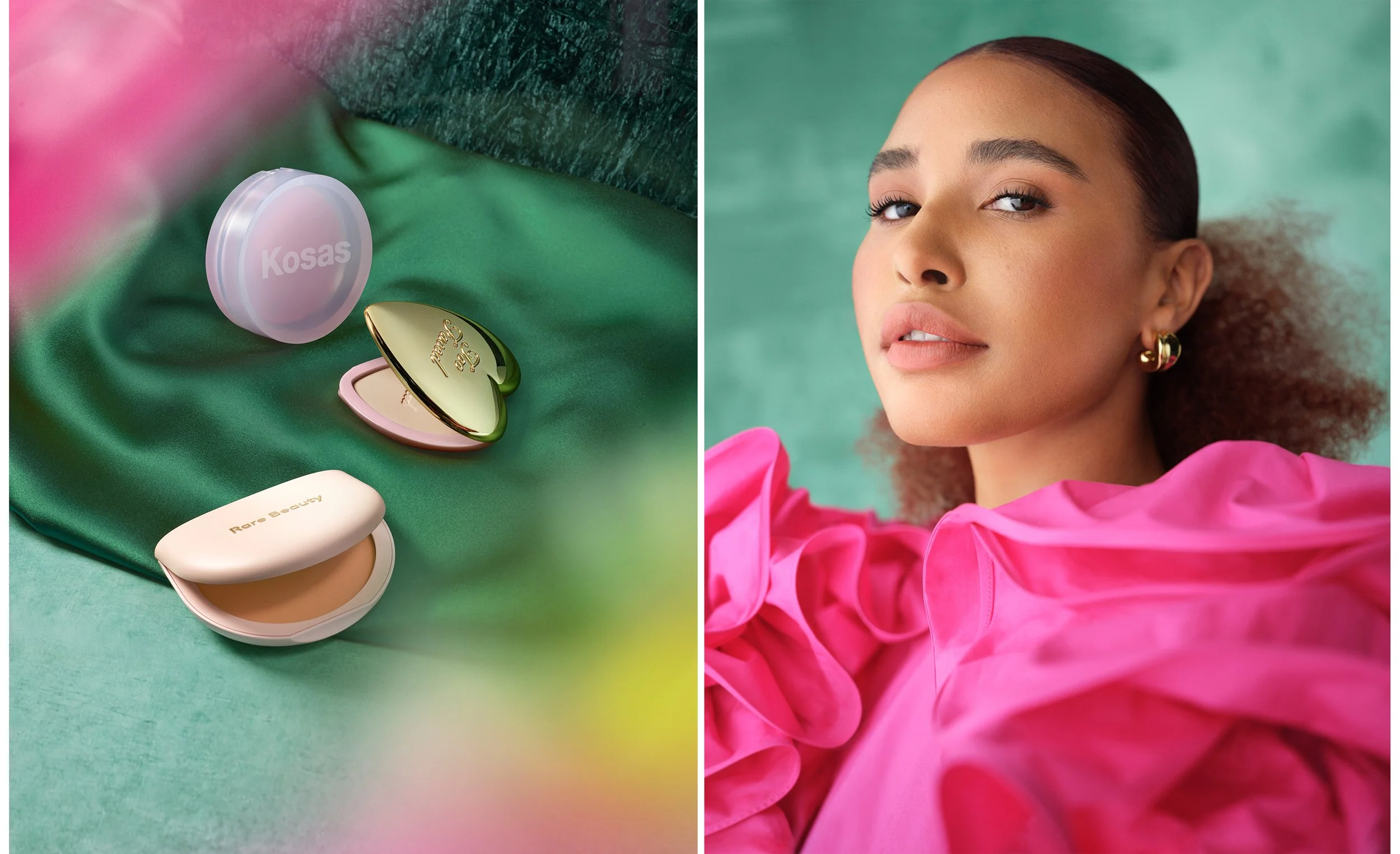 ContactSheet-SEPHORA01 copy 2.jpg