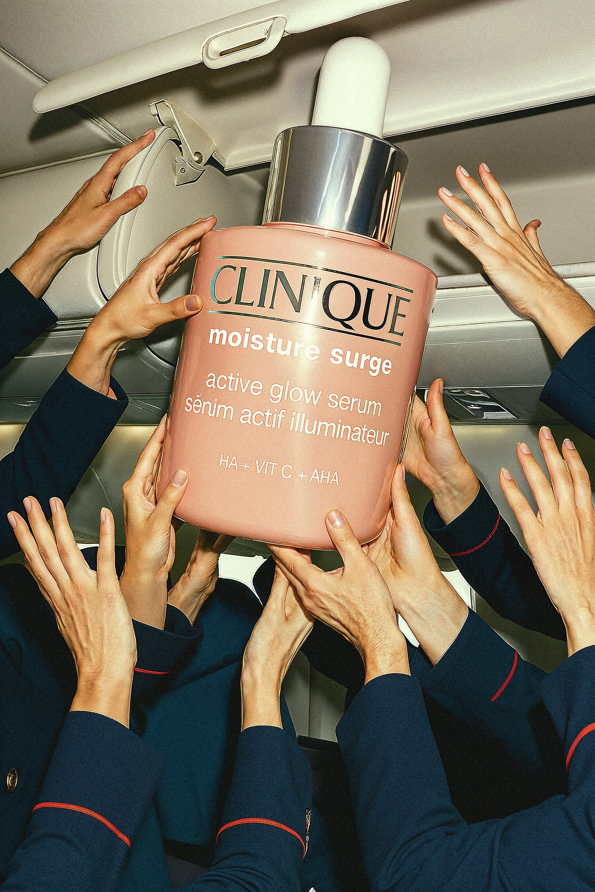 magnifics_upscale-a1SIbXpc78CJVWd0AUFj-20250613_1646_People's Hands Lifting_remix_01jxntwfh5f53syt5d1g8ze942 copy 2.jpg