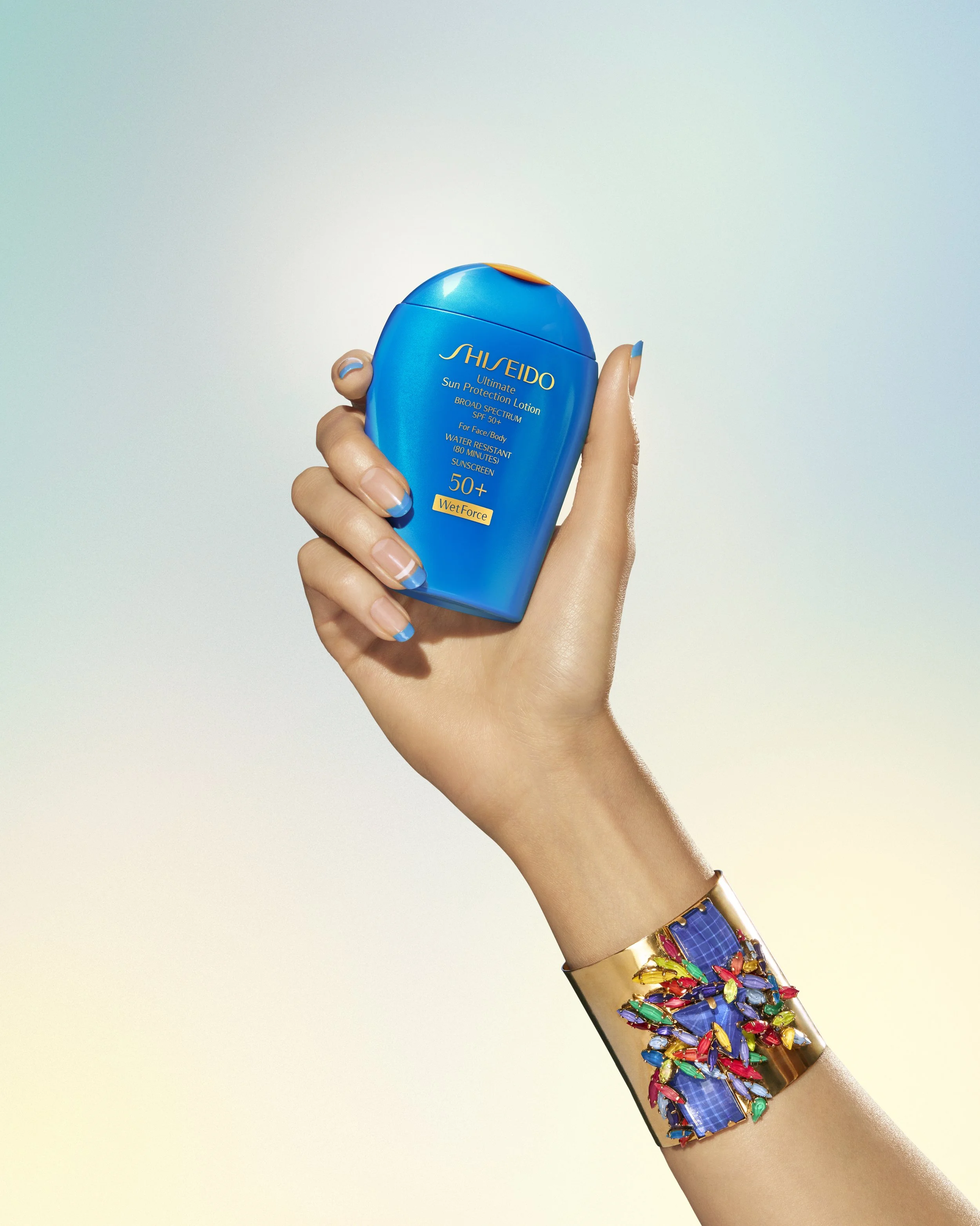 SUM_WINDOW_SHISEIDO_2_162_05_tv copy 2.jpg