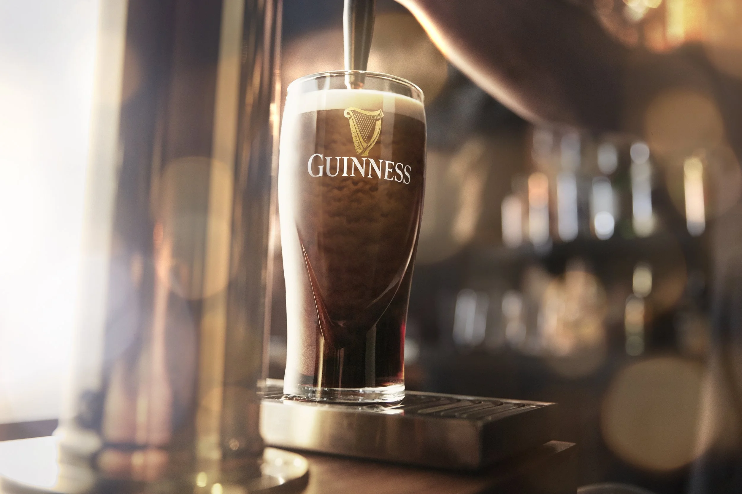 19_IMG_0221 copy 2.jpg