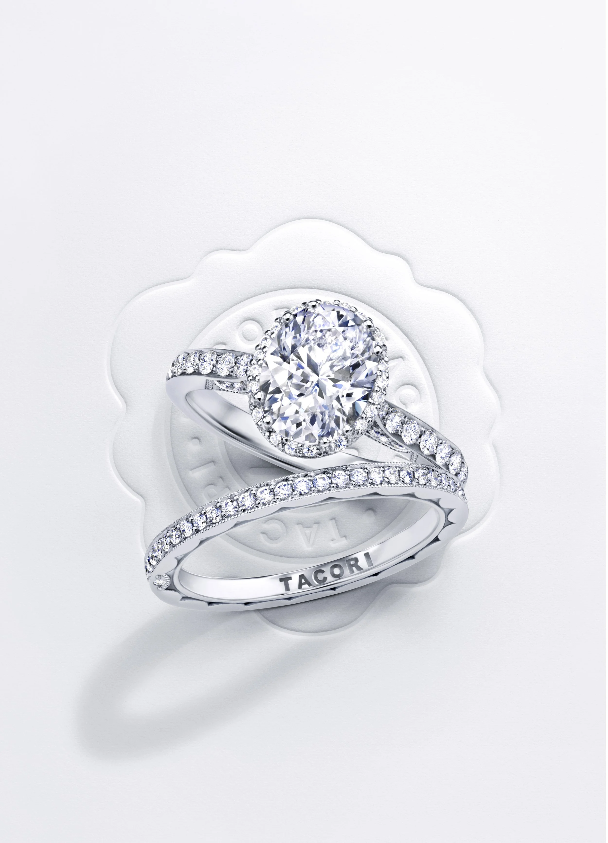 28_16007ze_063a_14_maQC copy.jpg