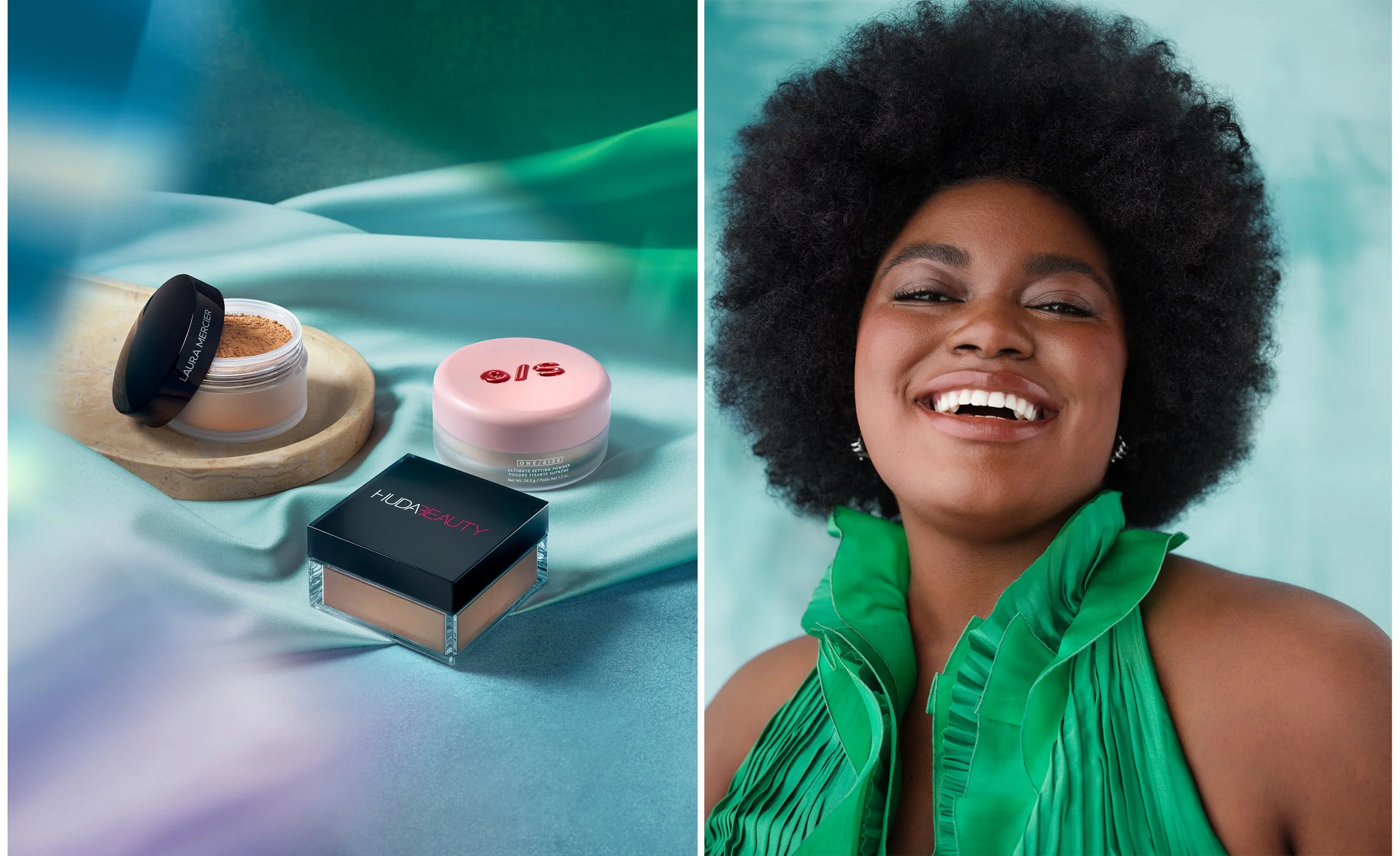 ContactSheet-SEPHORA032 copy 3.jpg