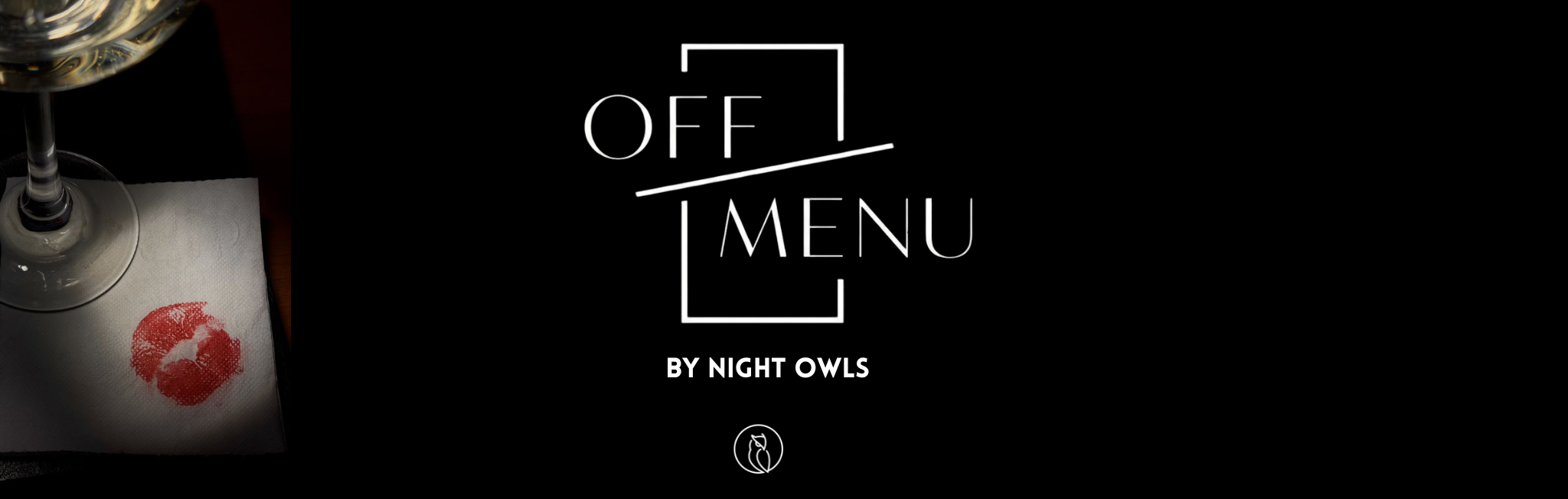 Off Menu (2048 x 652 px).png