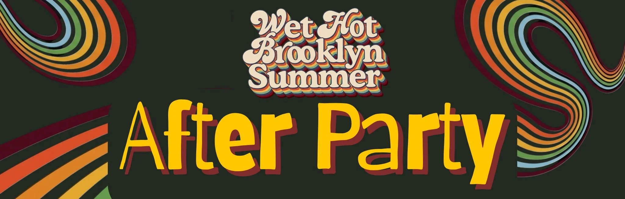 Wet Hot Brooklyn Summer (2048 x 652 px).jpg