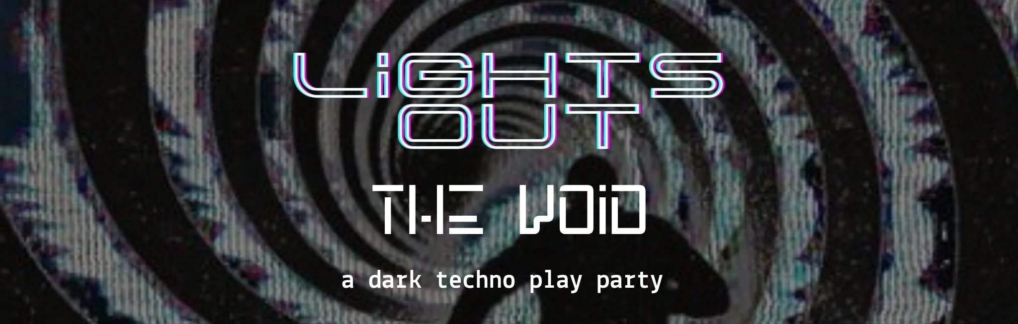 Lights Out (2048 x 652 px) (2).jpg