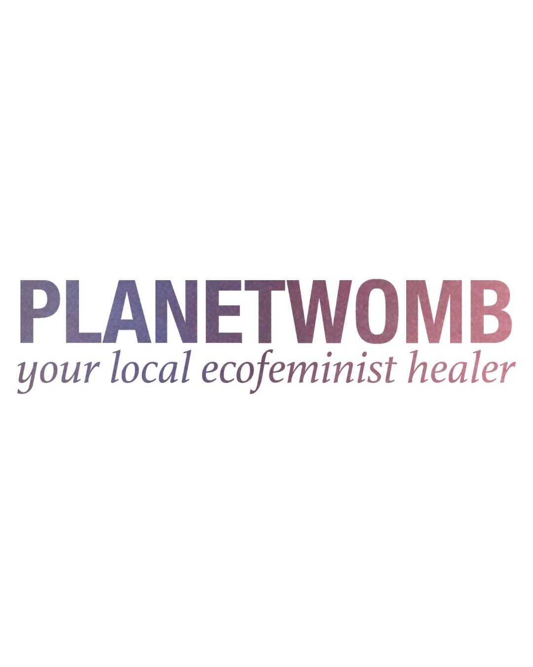 Block Party Vendor Spotlight (3).jpg