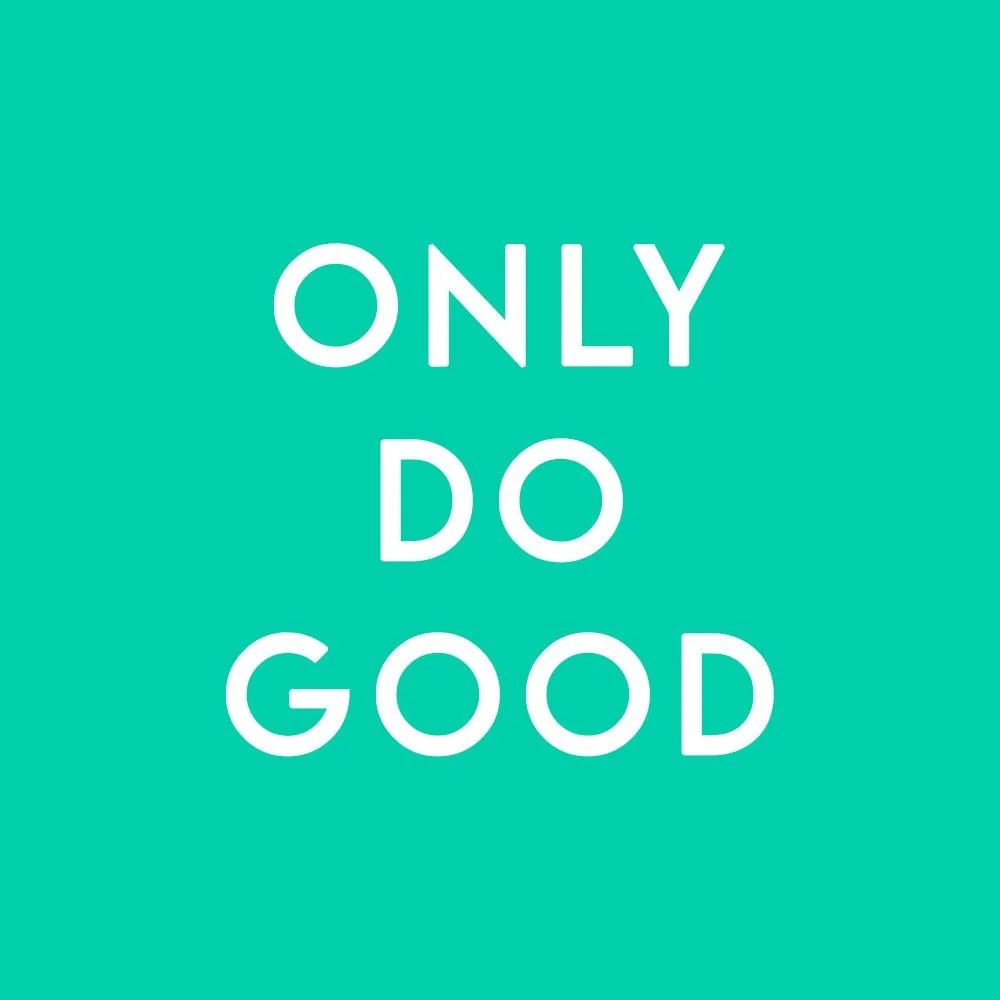 odg-square-ig-avatar.jpg