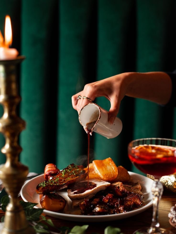 Naomi Vance Photography.jpeg