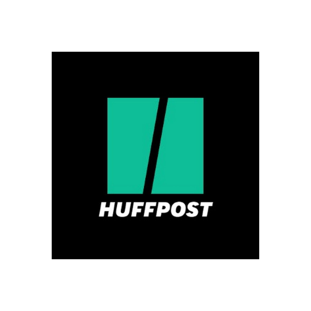 12 Questions People In Polyamorous Relationships Are Sick Of Hearing